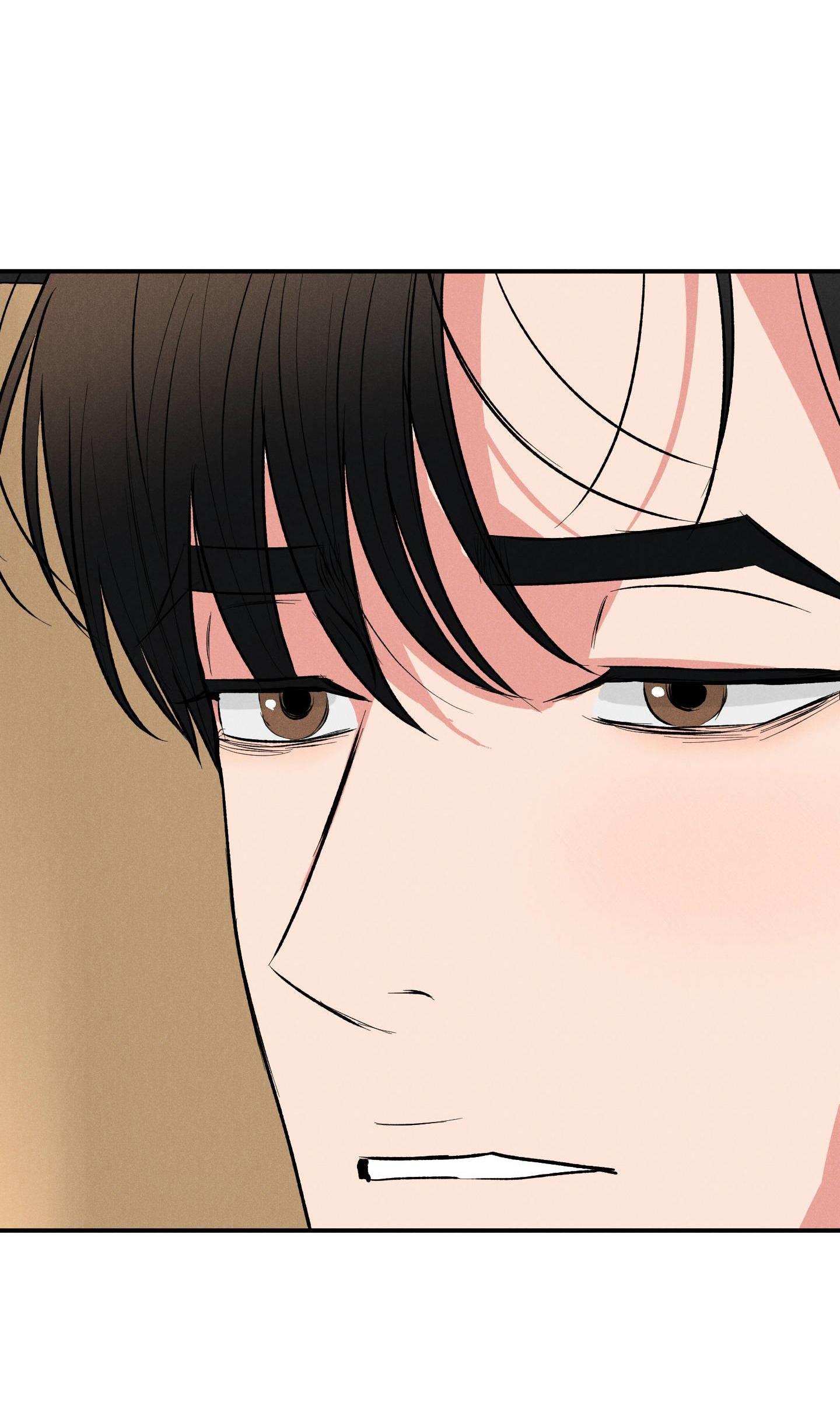 Đọc truyện (DROP) MÓN QUÀ DÀNH CHO KẺ NGẠO MẠN - Chapter 42