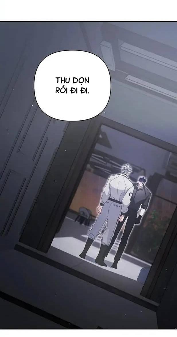 Đọc truyện Tên đạo sư rắc rối - Chapter 8
