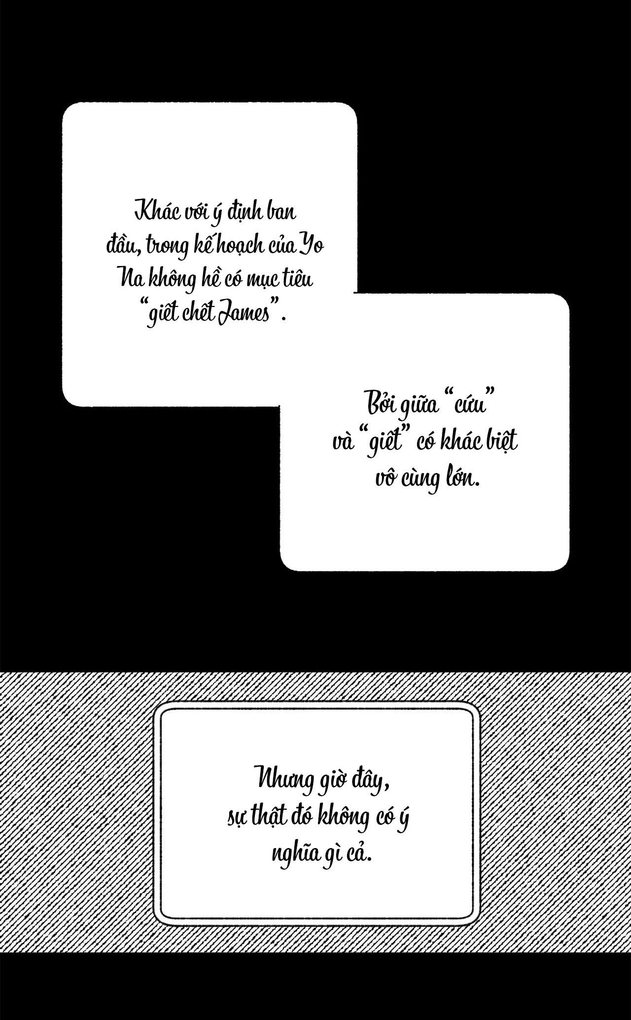 Đọc truyện  Sự kết hợp hoàn hảo - Chapter 39