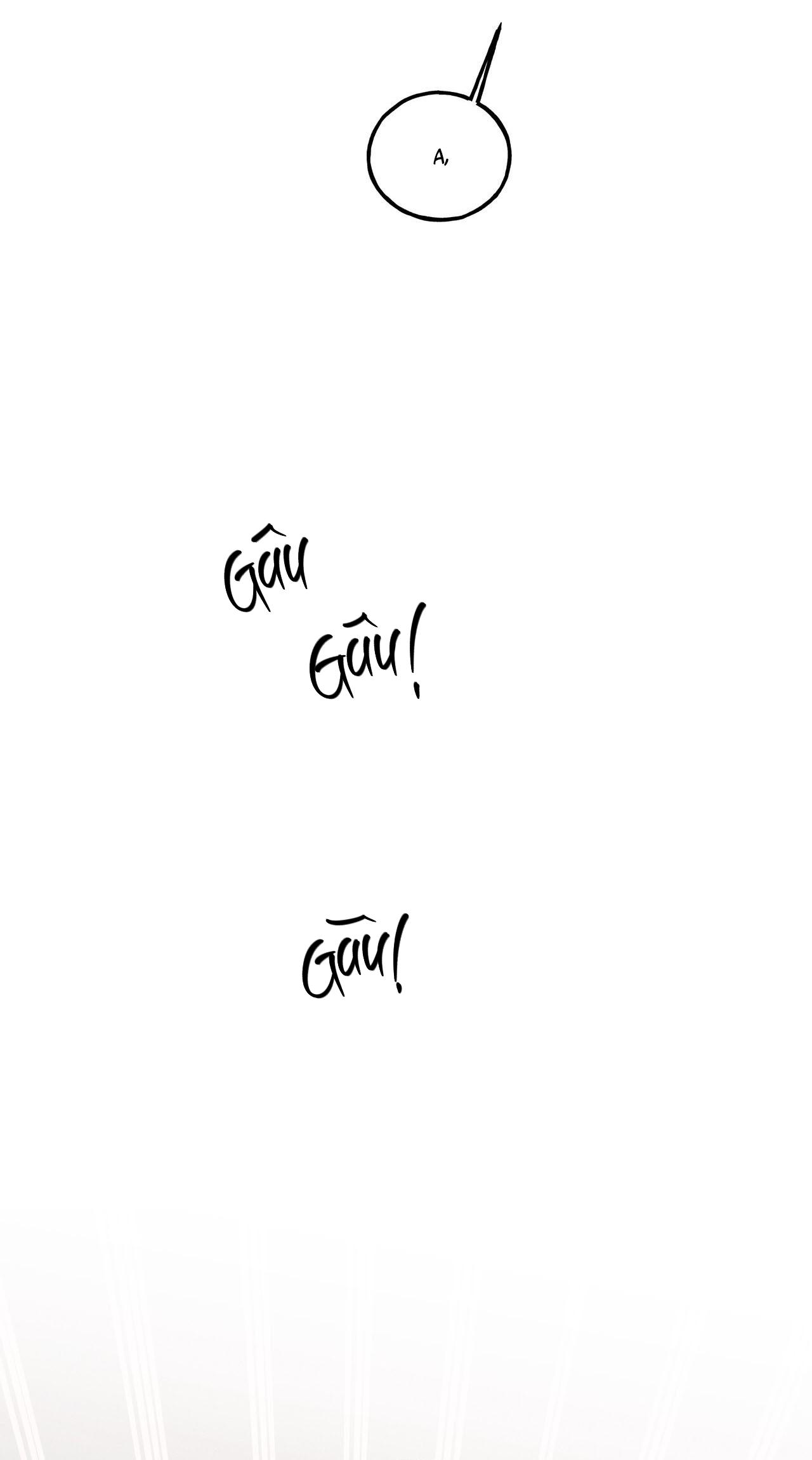 Đọc truyện LÂU ĐÀI GỖ MUN - Chapter 27