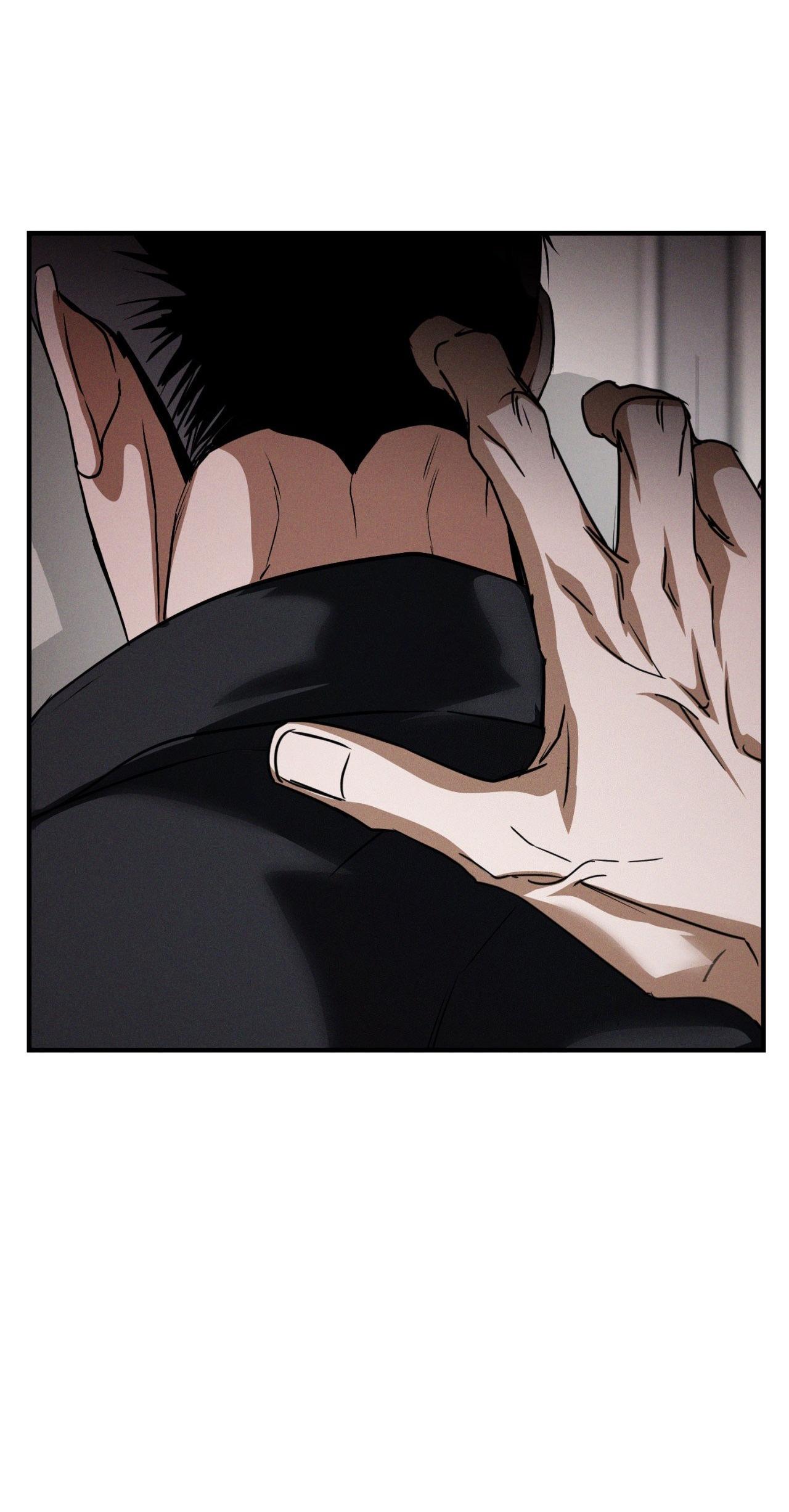 Đọc truyện FLASHLIGHT - Chapter 32