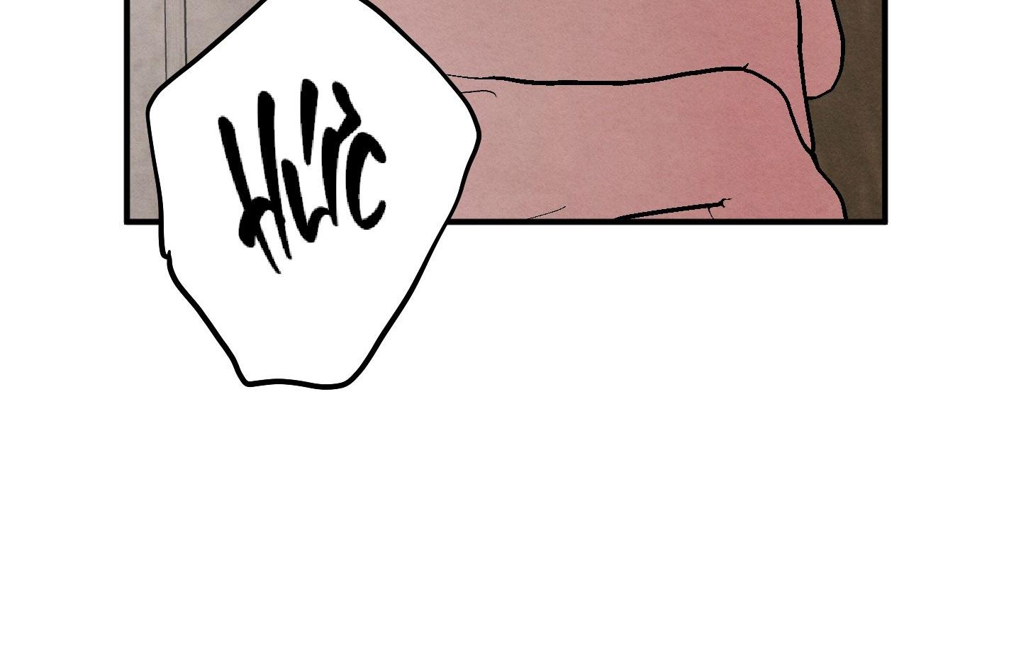 Đọc truyện GỬI VỊ THIẾU GIA TÔI YÊU - Chapter 15