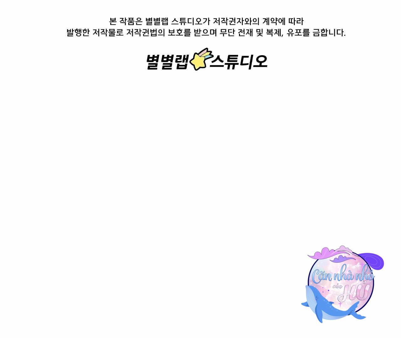 Đọc truyện Chuyện về bánh Hotteok - Chapter 10