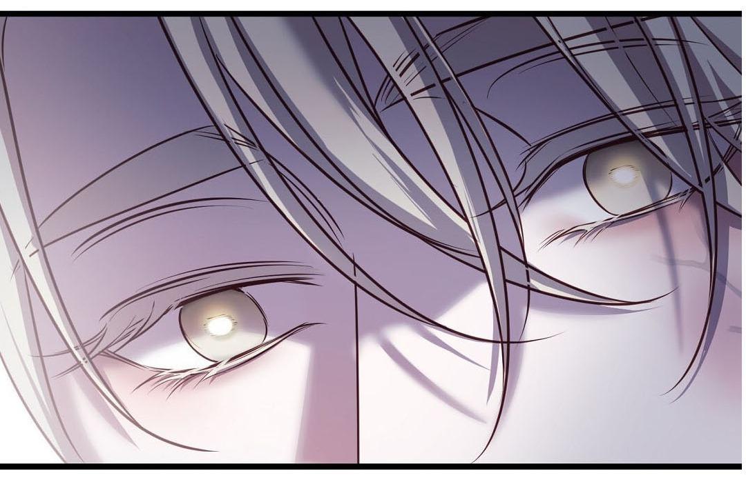 Đọc truyện Đáy Sâu Tuyệt Vọng - Chapter 37