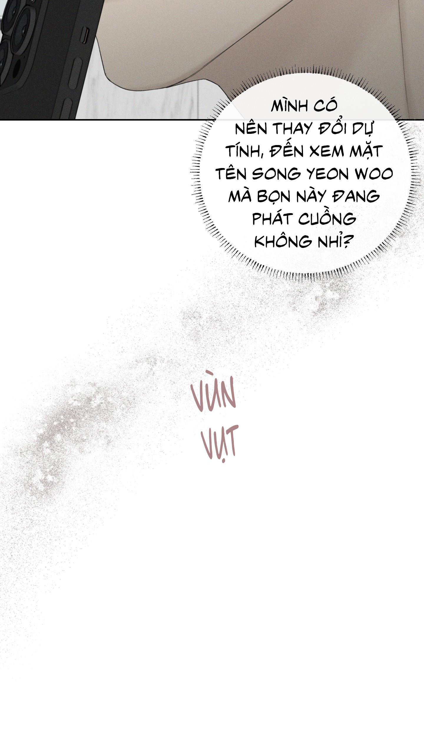 Đọc truyện December - Chapter 48