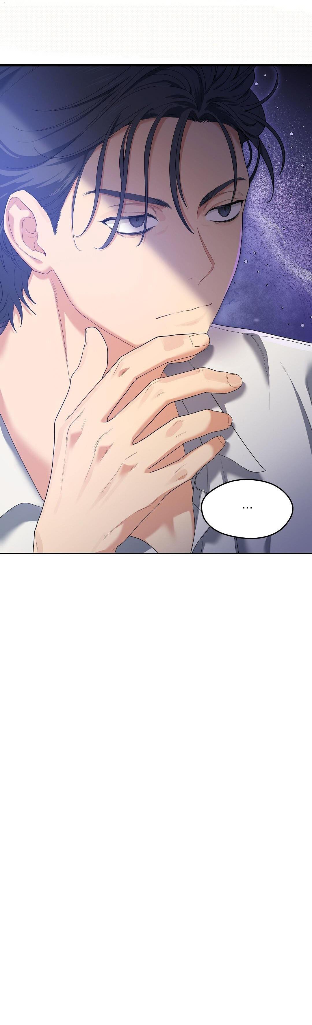 Đọc truyện  Cherry Cake - Chapter 8