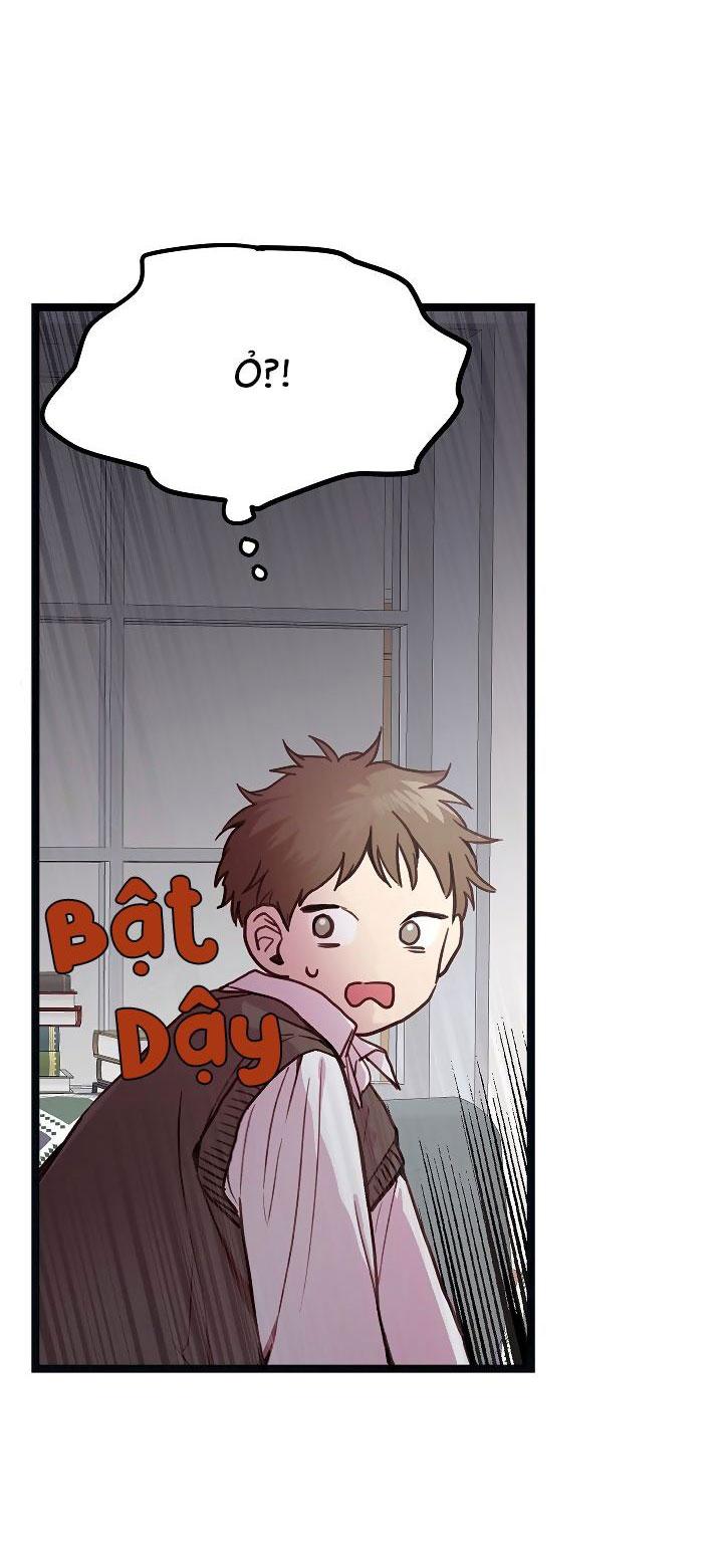 Đọc truyện Cách Để Trở Thành Gia Đình - Chapter 6