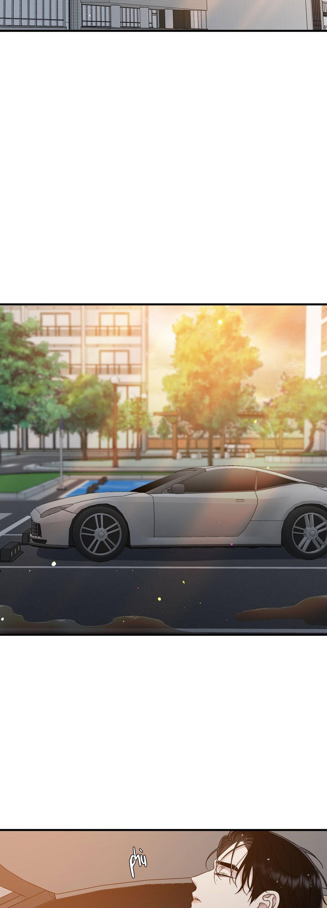 Đọc truyện KHỞI ĐẦU SAI LẦM - Chapter 7