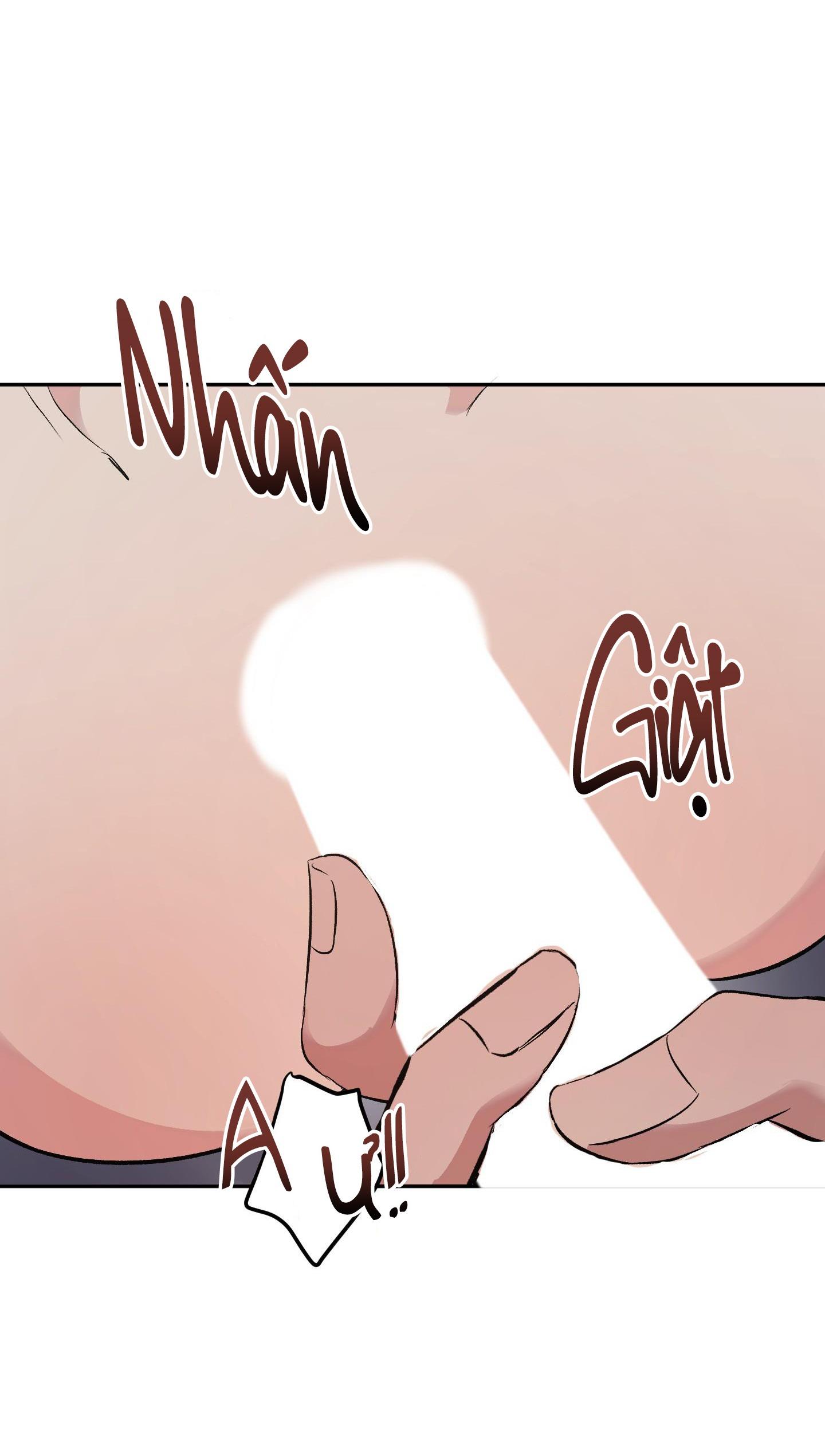 Đọc truyện Vì Sự Vĩnh Cửu - Chapter 13