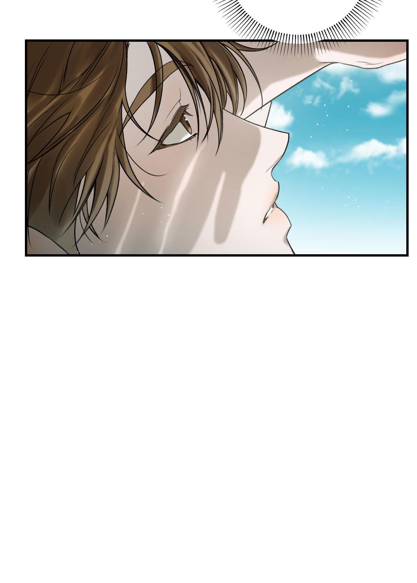 Đọc truyện NGHIỆN SEX - Chapter 17.2