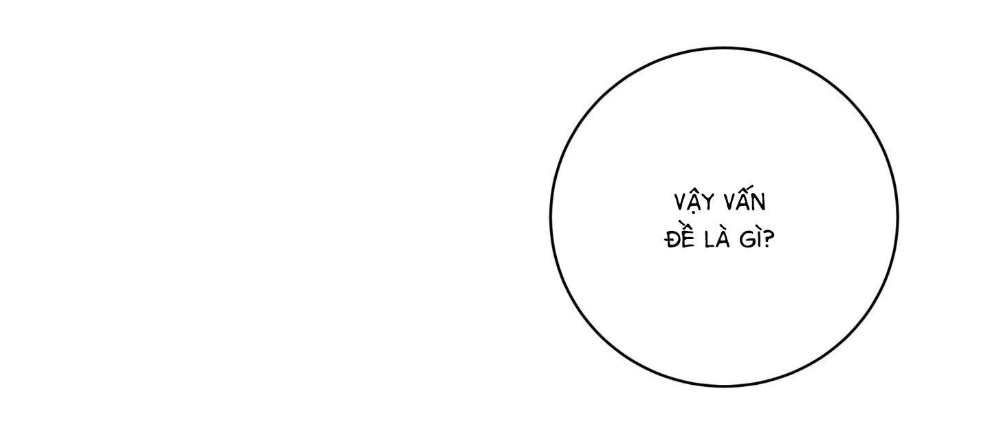 Đọc truyện  Bắt tay hả, thôi bỏ đi! - Chapter 21