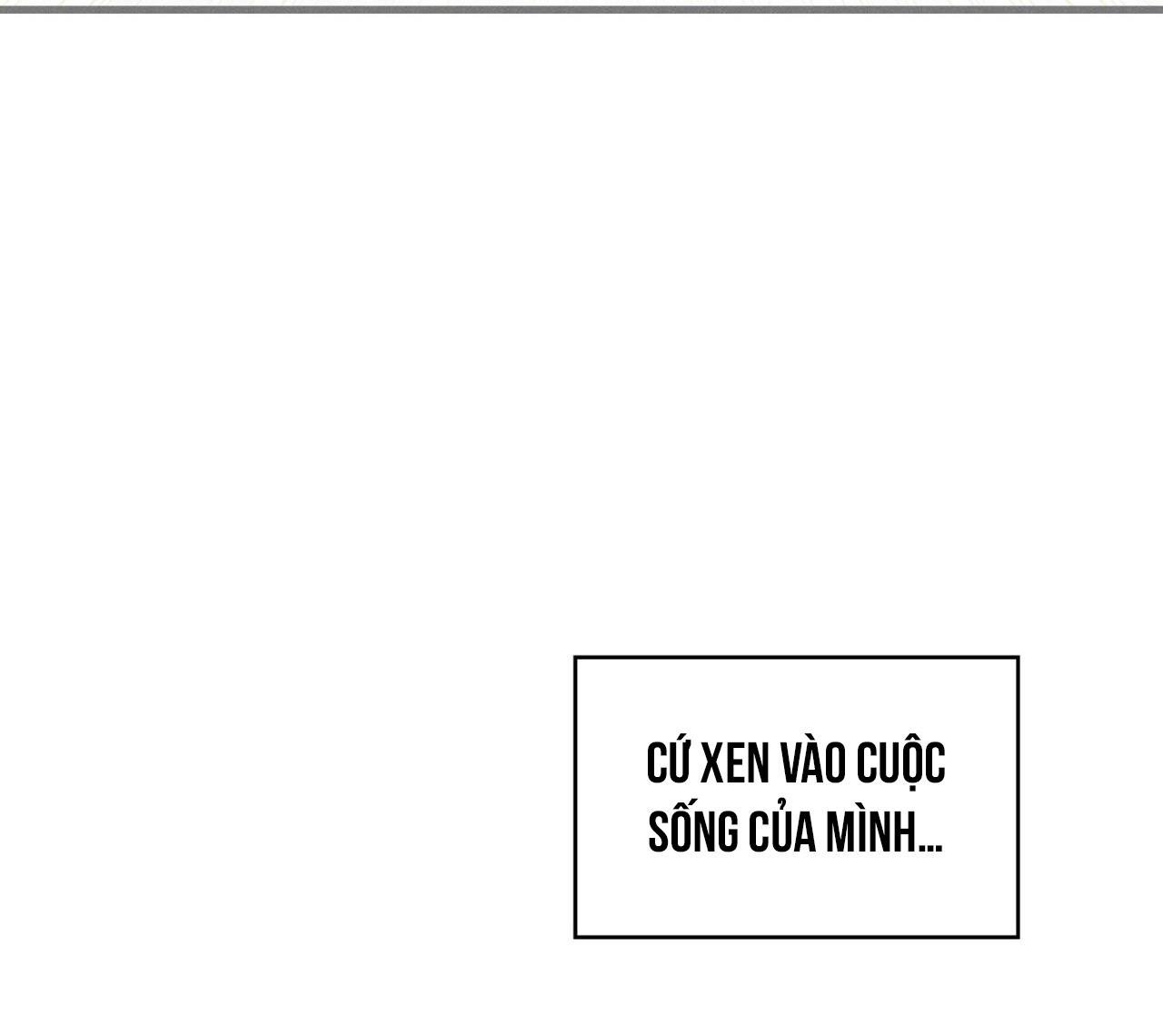 Đọc truyện Guild member - Chapter 70