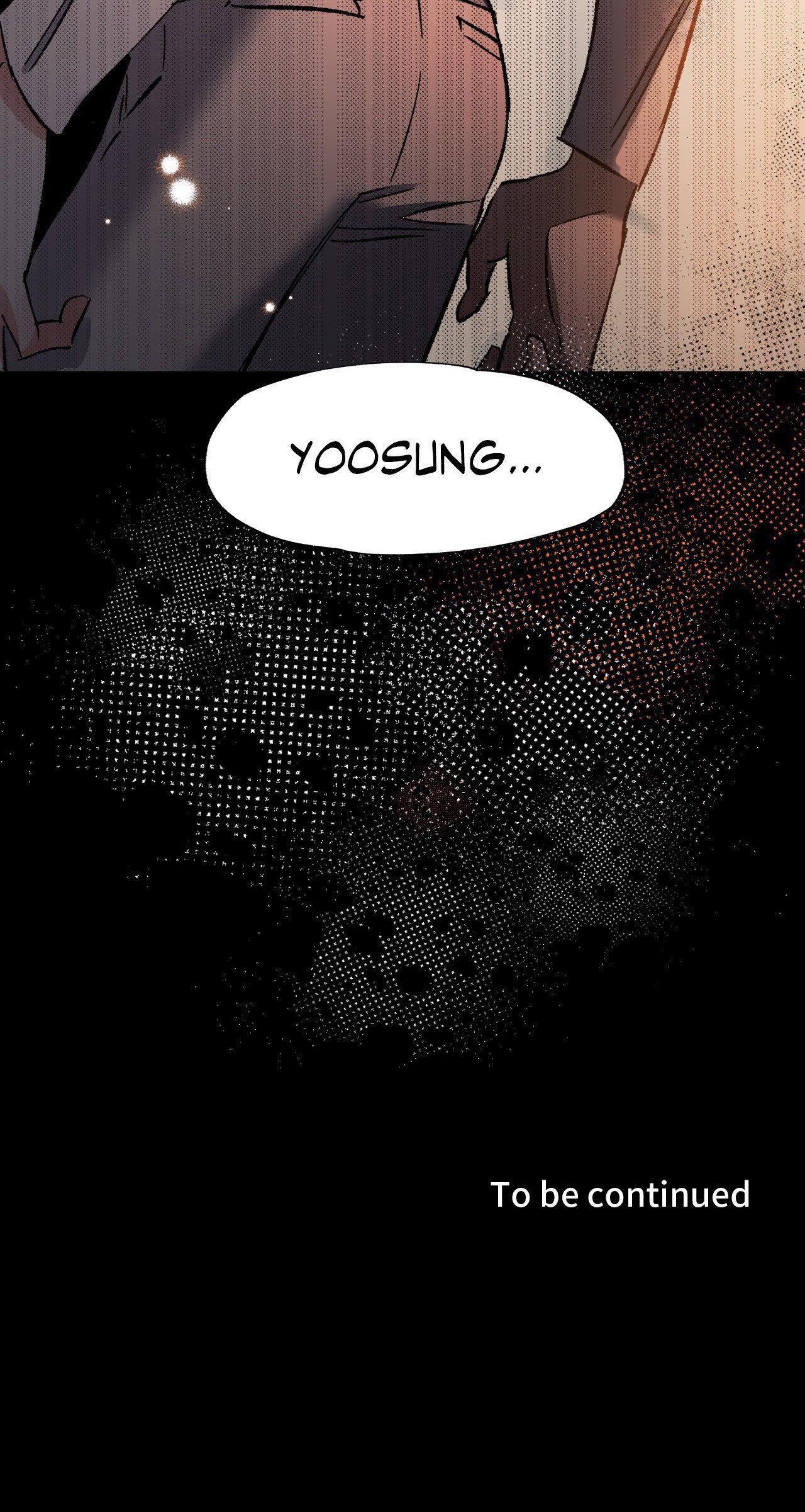 Đọc truyện (ABO) VŨ TRỤ NƠI EM XUỐNG - Chapter 11