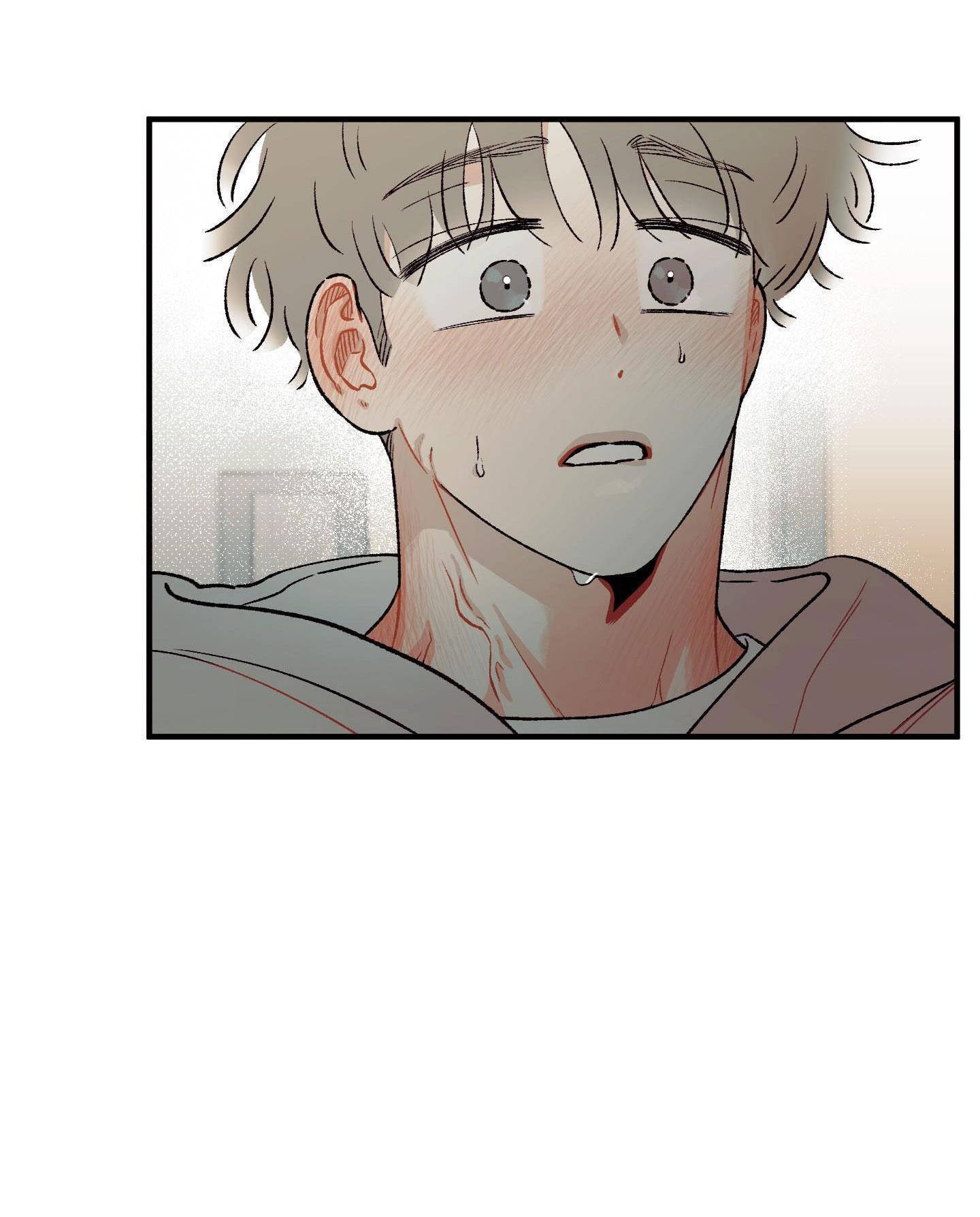 Đọc truyện Tình đơn phương lạc lối - Chapter 1