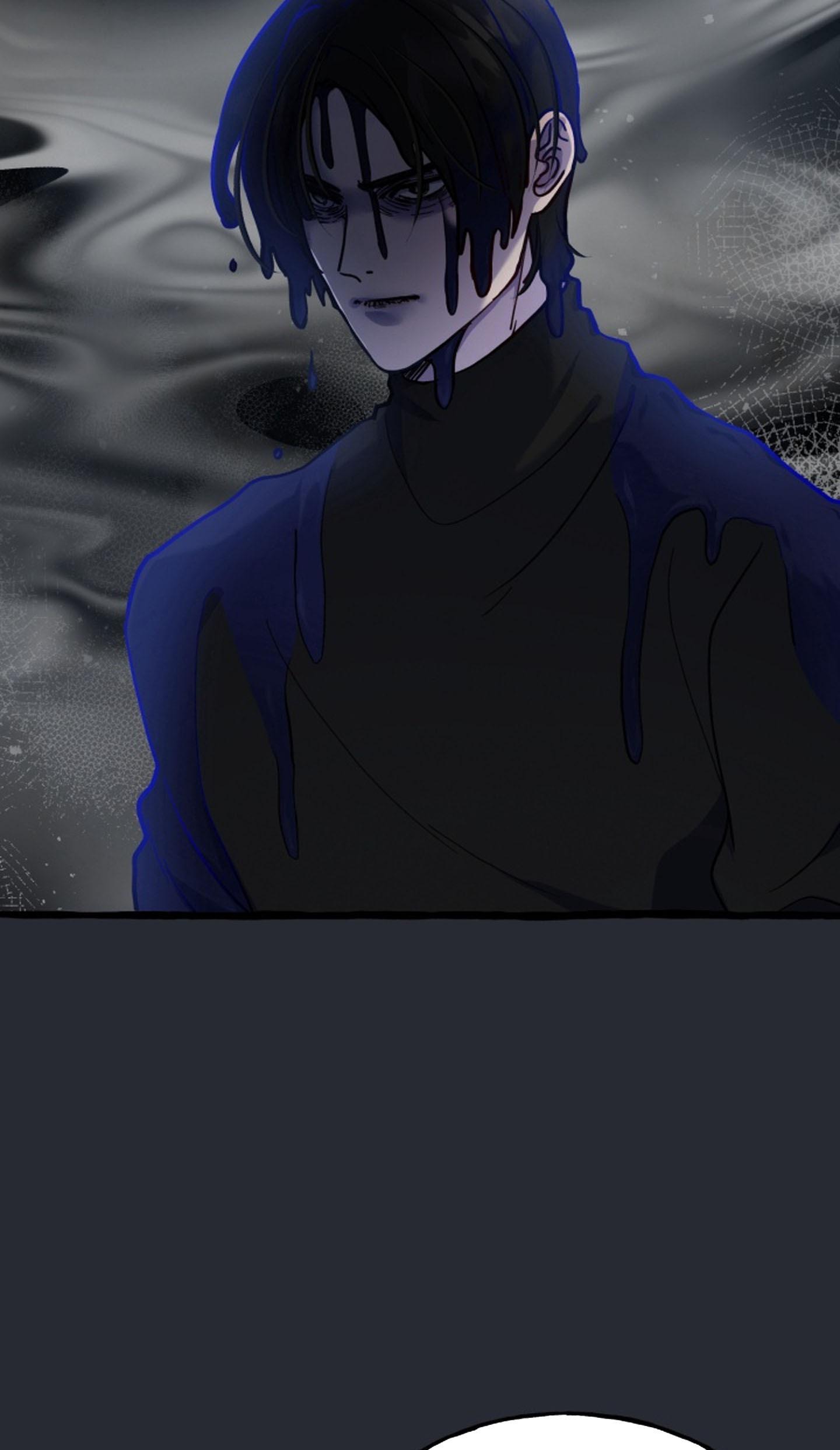 Đọc truyện Tìm phòng trọ để chữa lành - Chapter 8