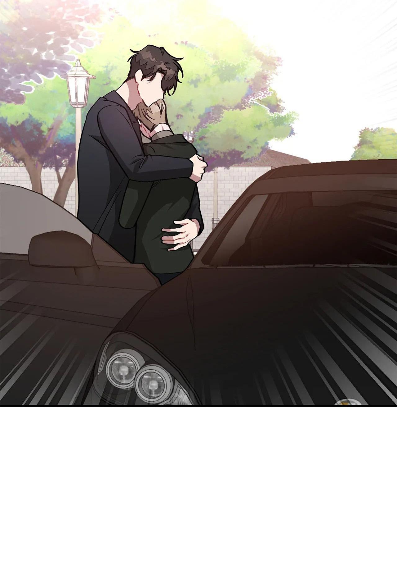 Đọc truyện  Sống Lại Lần Nữa - Chapter 72
