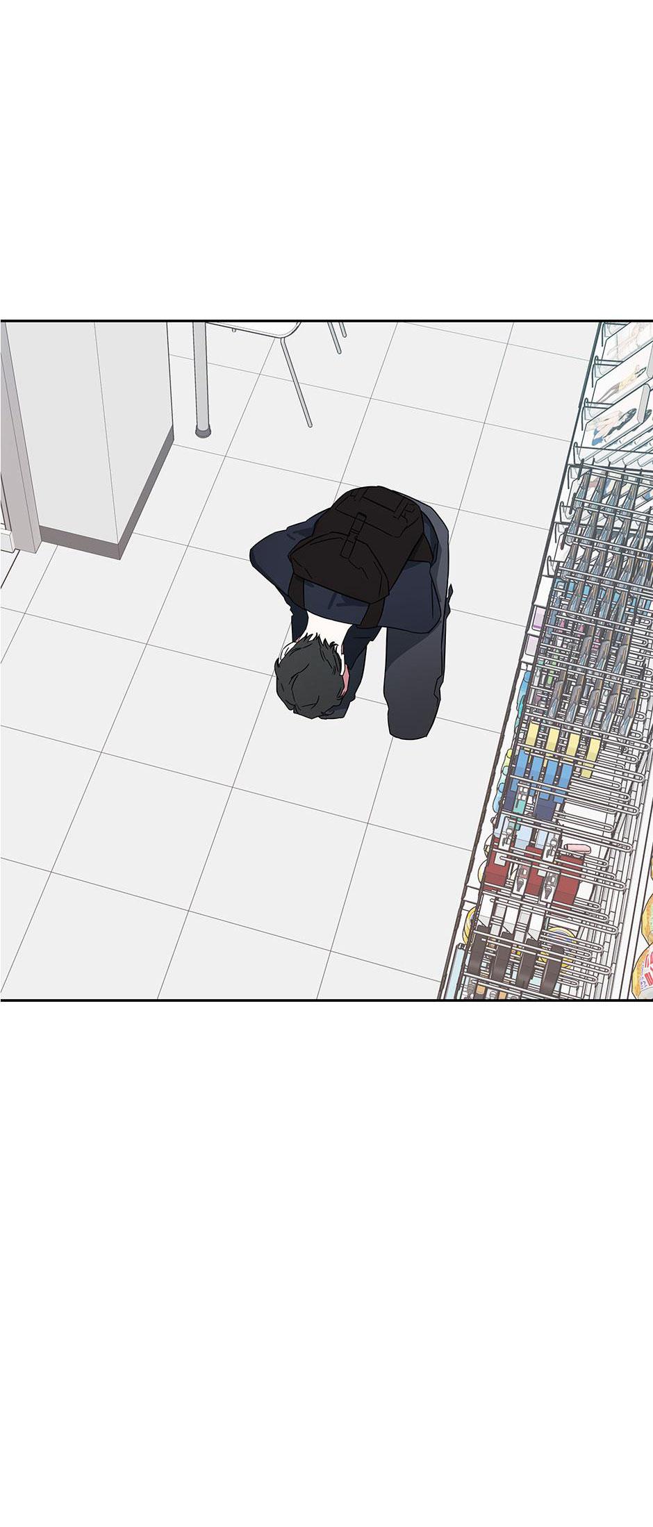 Đọc truyện Chén Ghệ Mới Bồ Cũ - Chapter 22