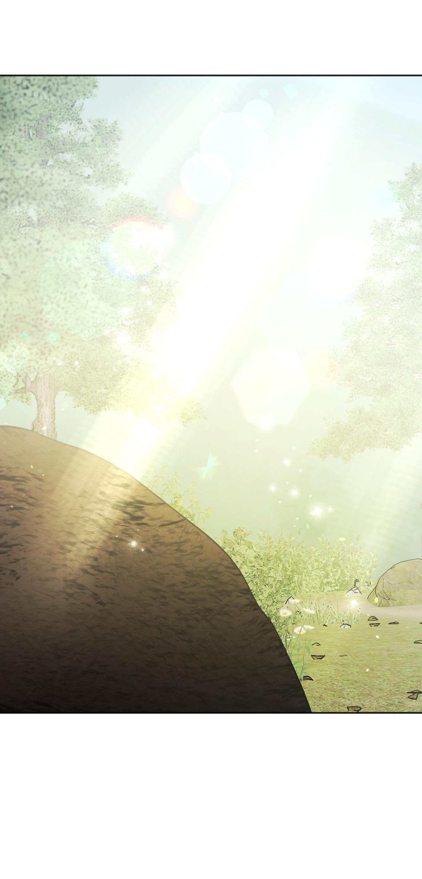 Đọc truyện NGHI THỨC CẦU NGUYỆN - Chapter 7