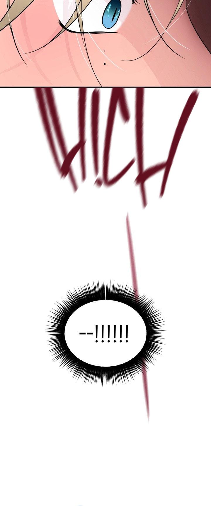 Đọc truyện ĐÊM CỦA NGƯỜI ĐÀN ÔNG ẤY - Chapter 17