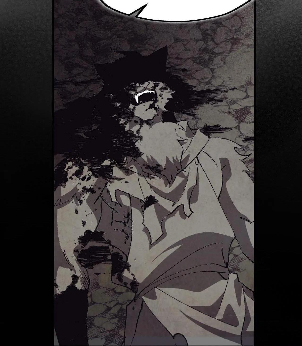 Đọc truyện Hãy khóc đi đừng ngại ngùng! - Chapter 17