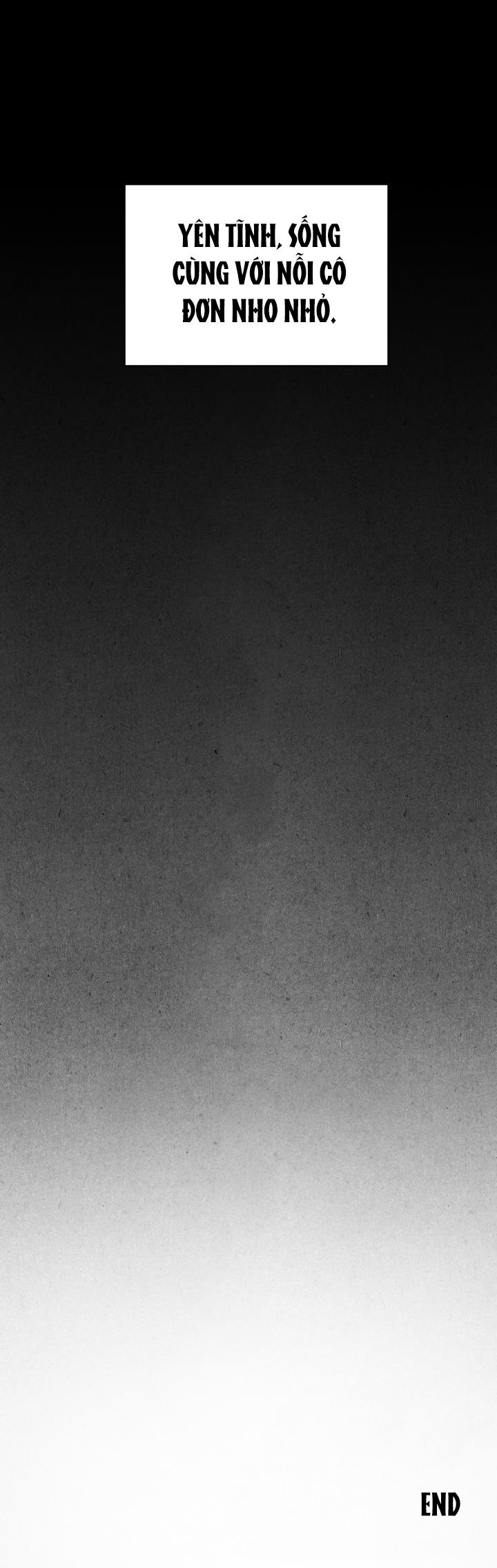 Đọc truyện SỰ THAM LAM CỦA NHÂN LOẠI - Chapter 2.3