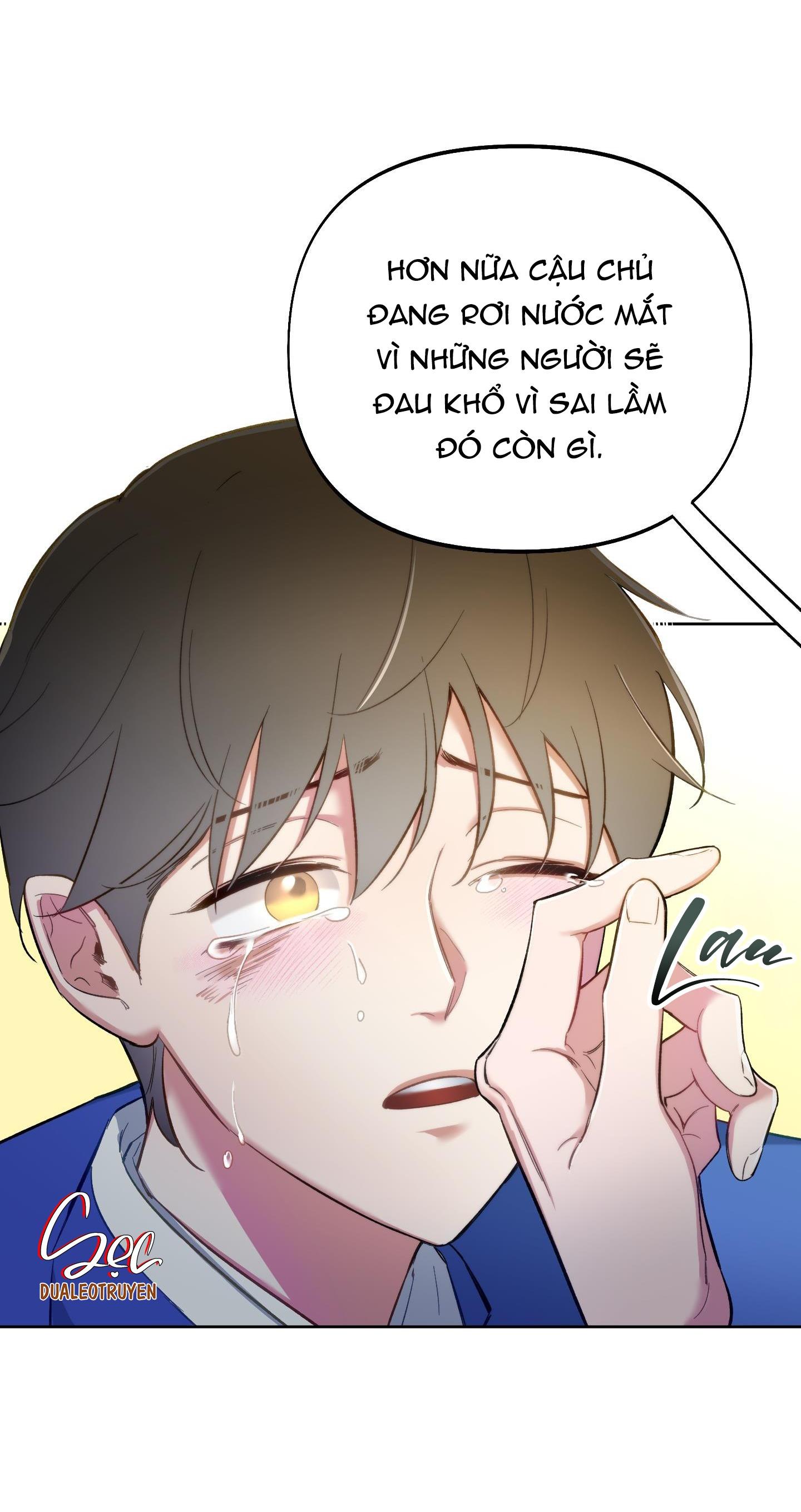 Đọc truyện (NP) TRỞ THÀNH VUA CÔNG LƯỢC - Chapter 56