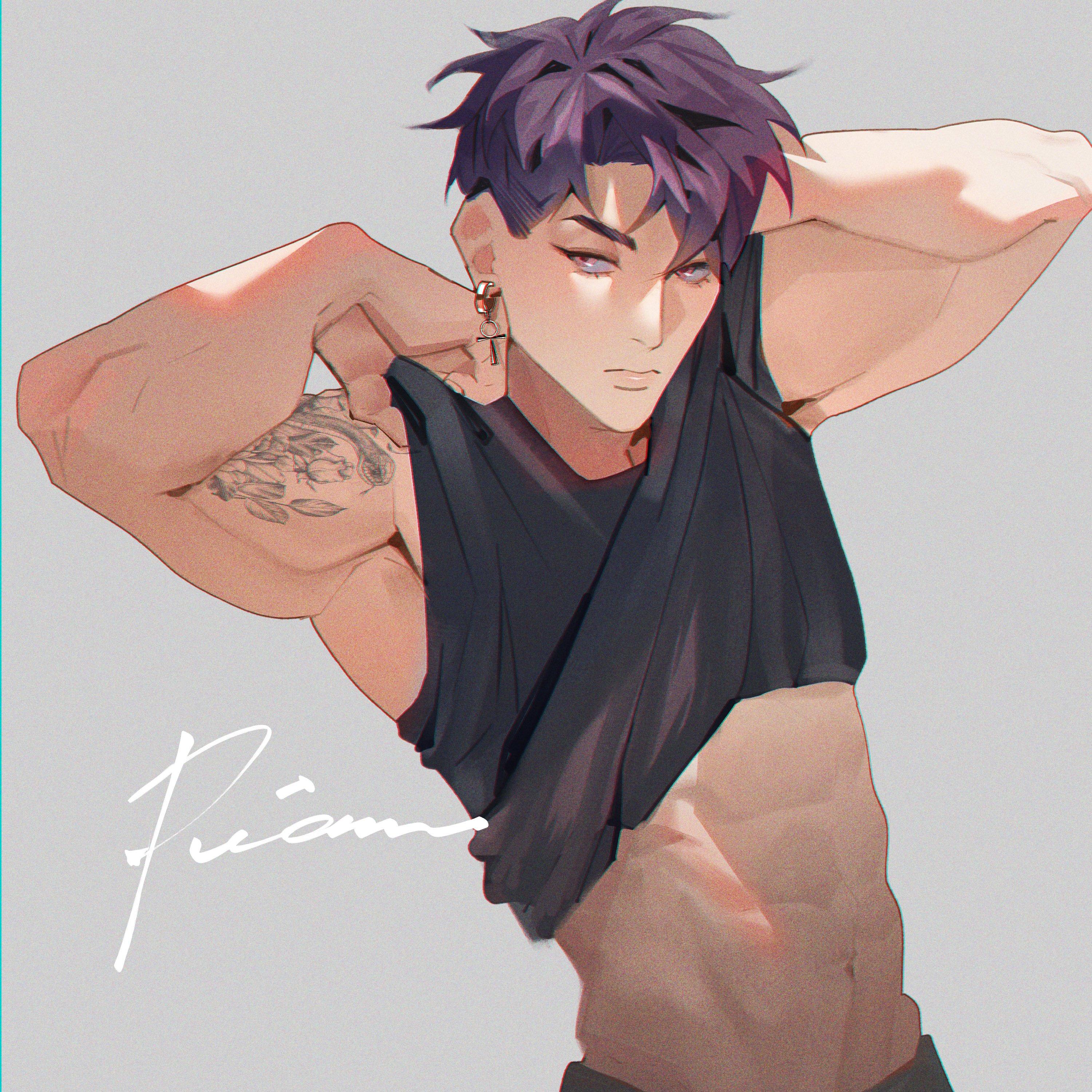 Đọc truyện PRY (Trộm Nhìn) -END - Chapter 38.1