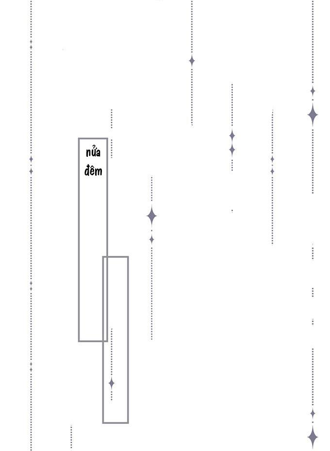 Đọc truyện Oxy gây chết người [DROP] - Chapter 58