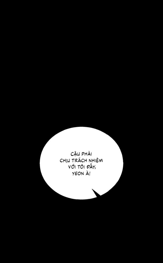Đọc truyện  Nhiệm Vụ Định Mệnh - Chapter 11