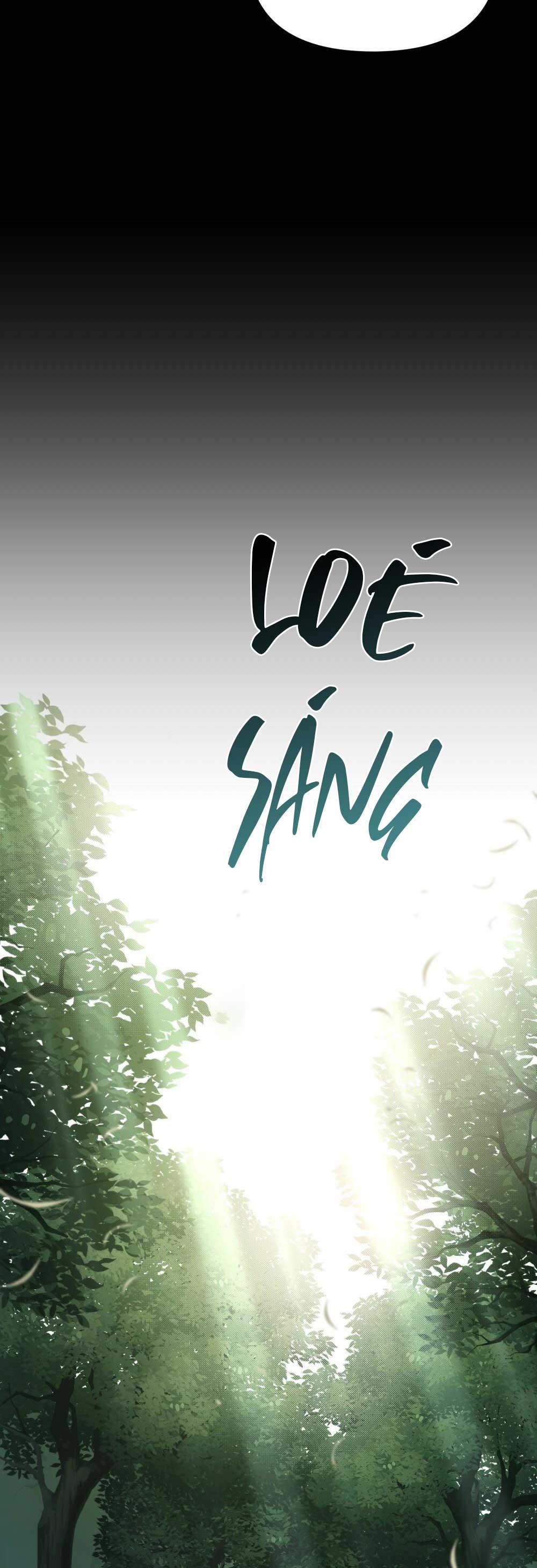 Đọc truyện HỎA HỒN - Chapter 23