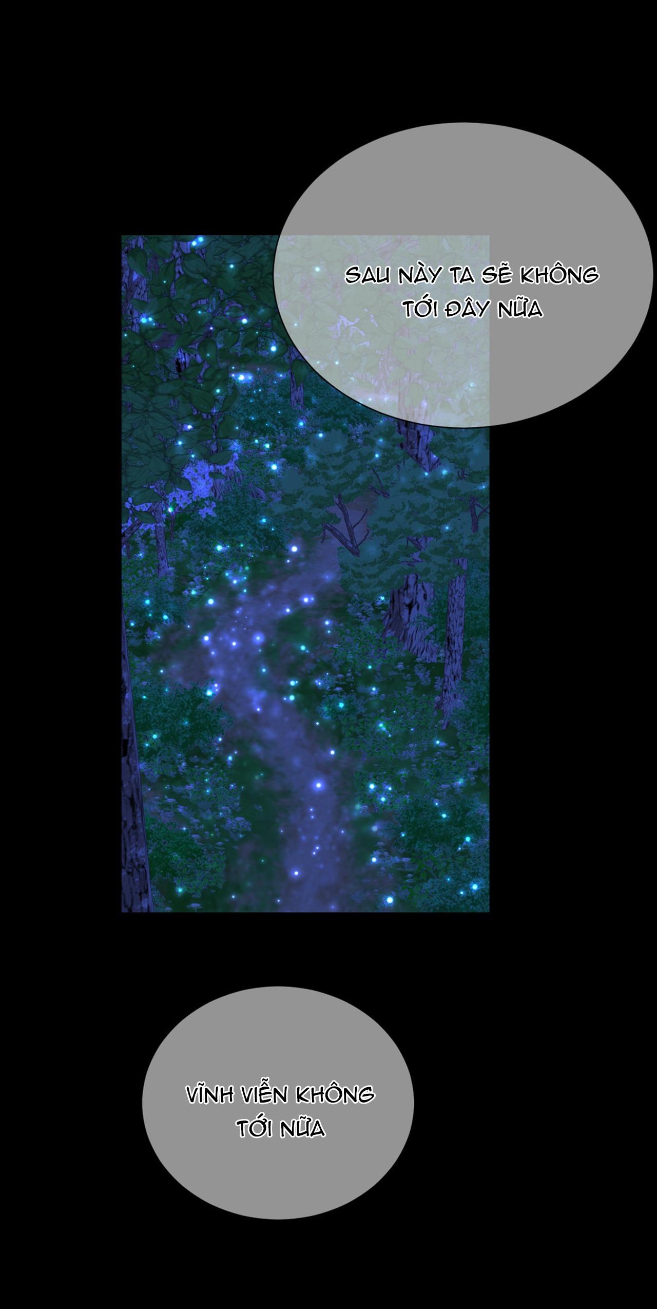 Đọc truyện Vài Câu Chuyện Với Sư Tôn Sau Khi Xuyên Sách - Chapter 69