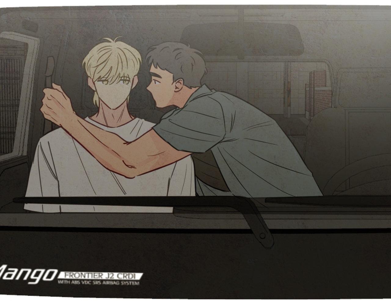 Đọc truyện Sự quyến rũ của Thần Rắn - Chapter 15