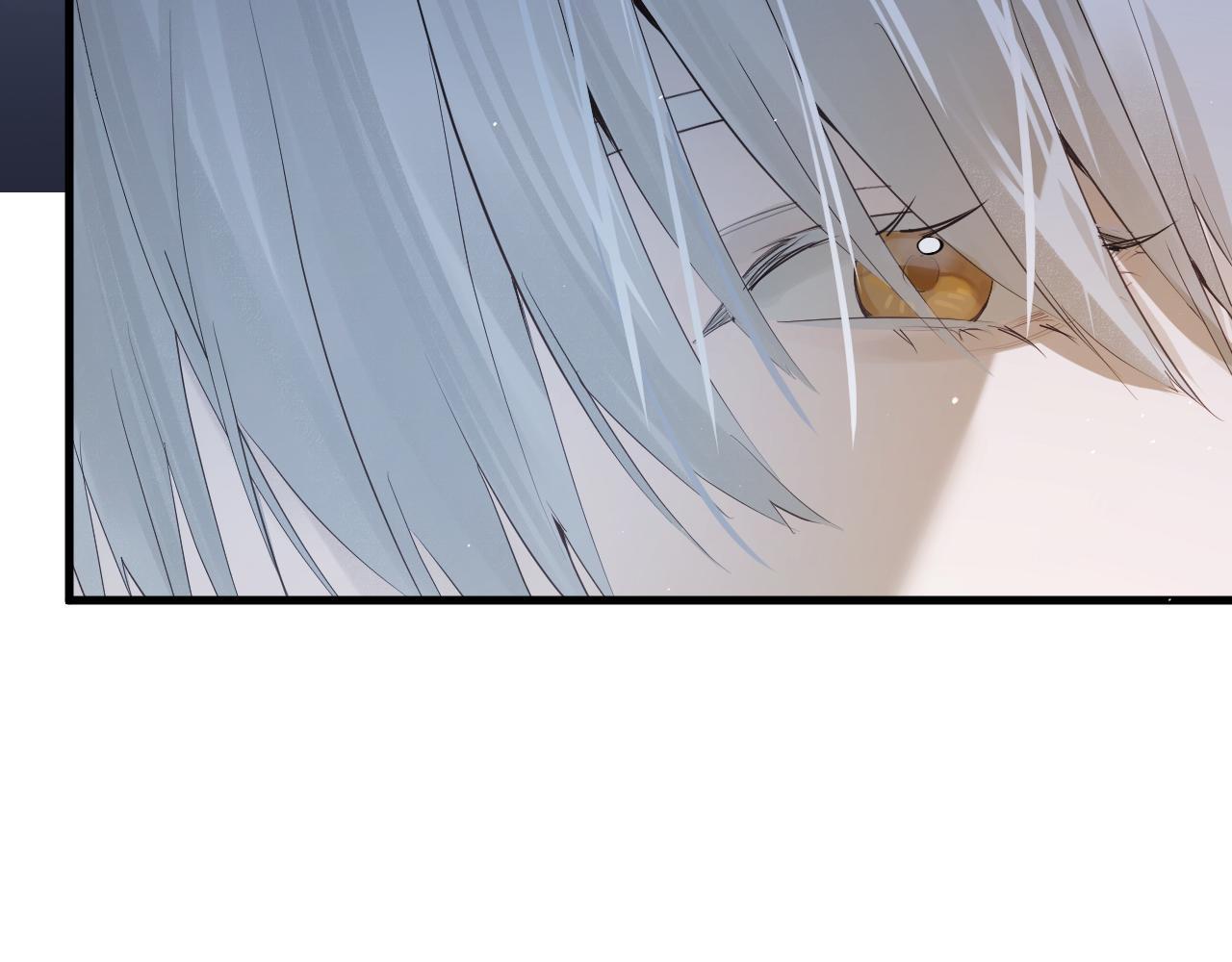 Đọc truyện Bị Thú Dữ Ngang Nhiên Đeo Đuổi - Chapter 2
