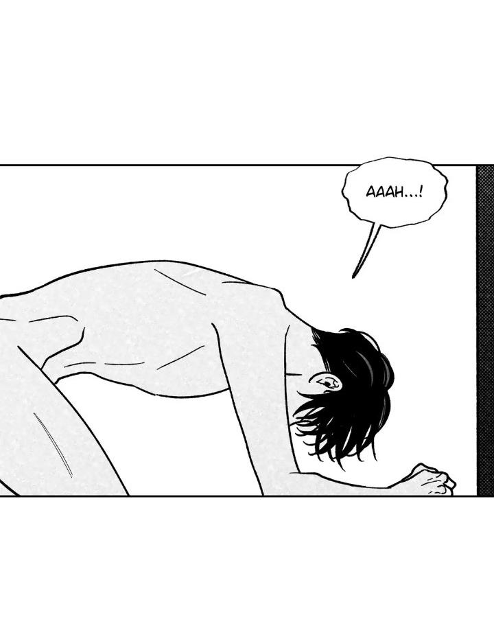 Đọc truyện Yona và Chang-il - Chapter 16