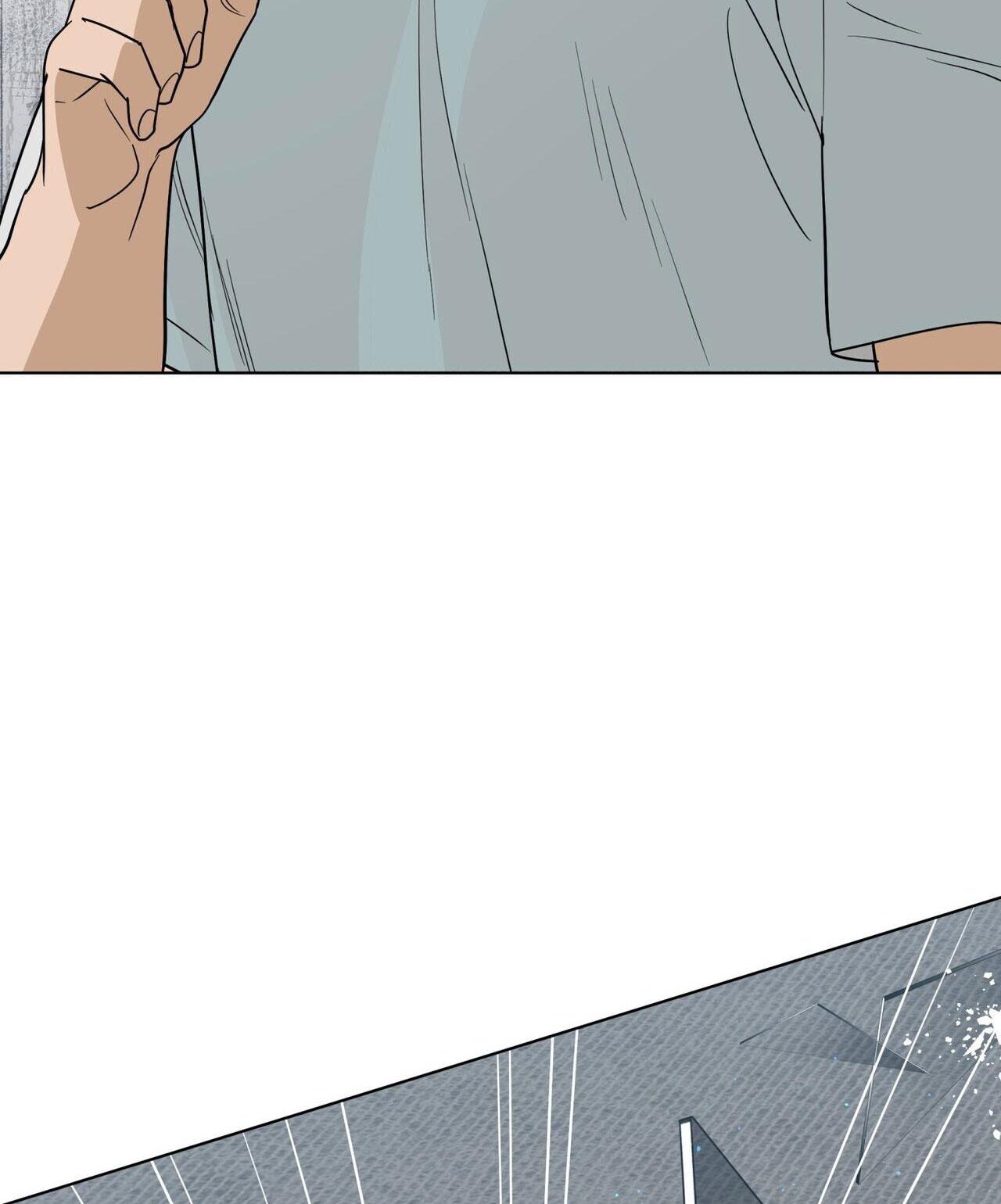 Đọc truyện KIỆT TÁC - Chapter 35