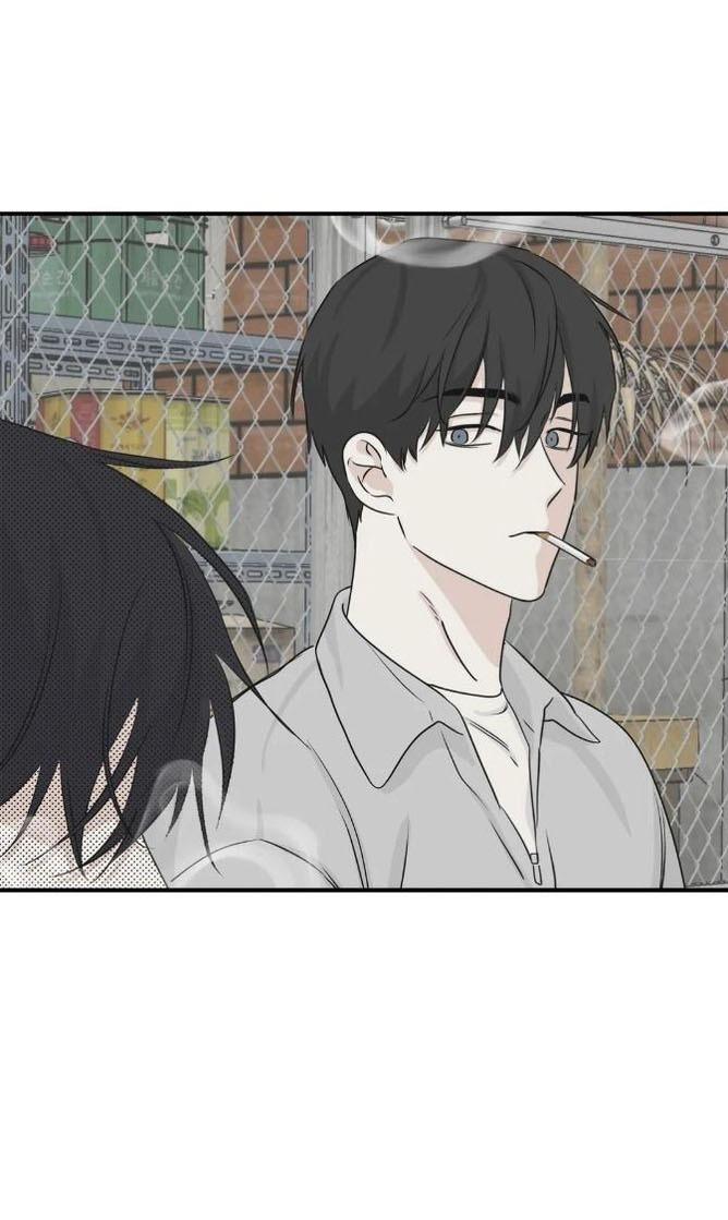 Đọc truyện Thủy triều thấp lúc chạng vạng - Chapter 35
