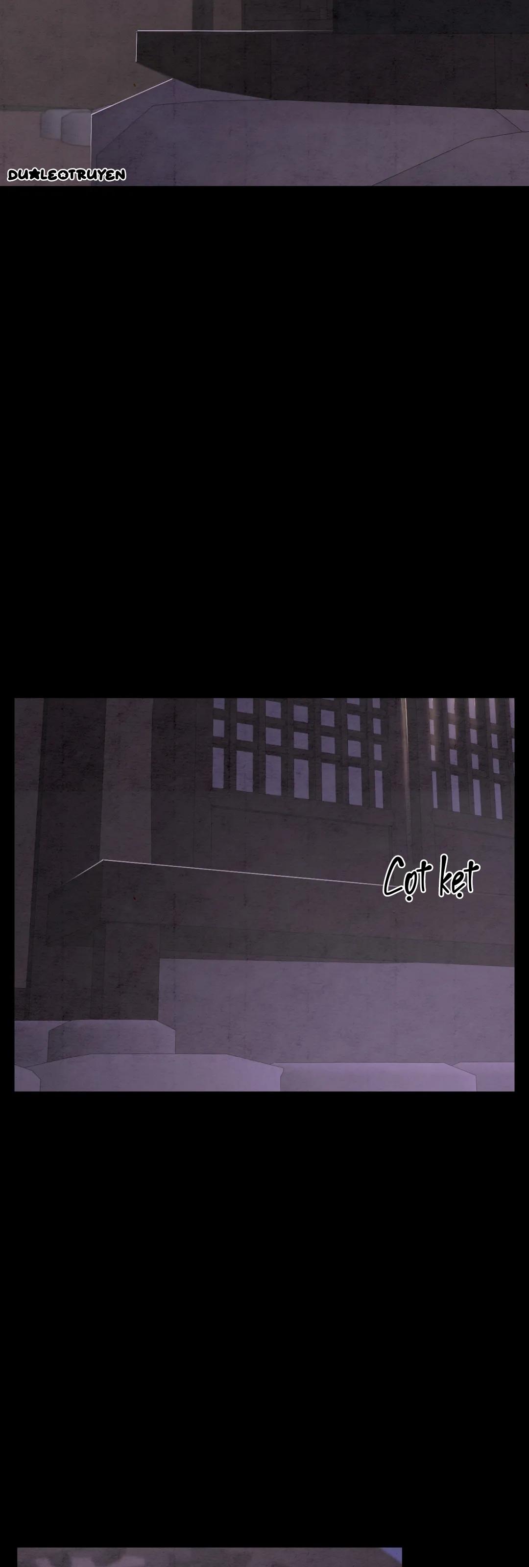 Đọc truyện [Hoàn] Dưới Đáy Biển Xanh - Chapter 27