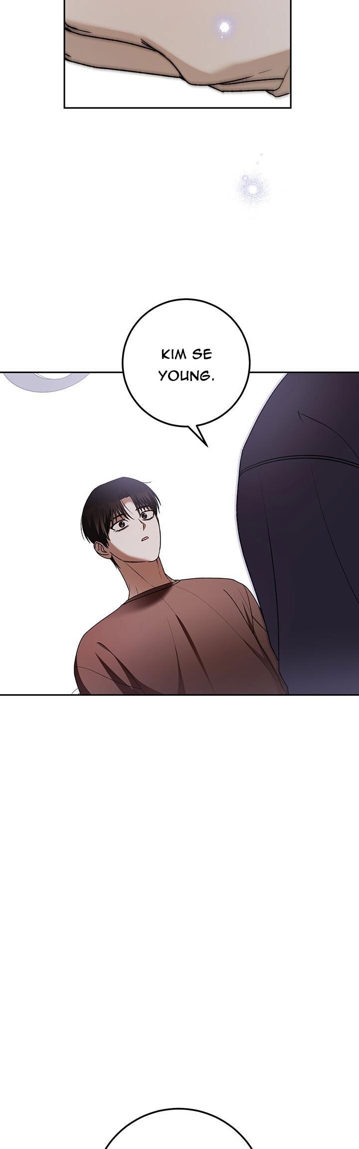 Đọc truyện NETKAMA PUNCH!! - Chapter 71