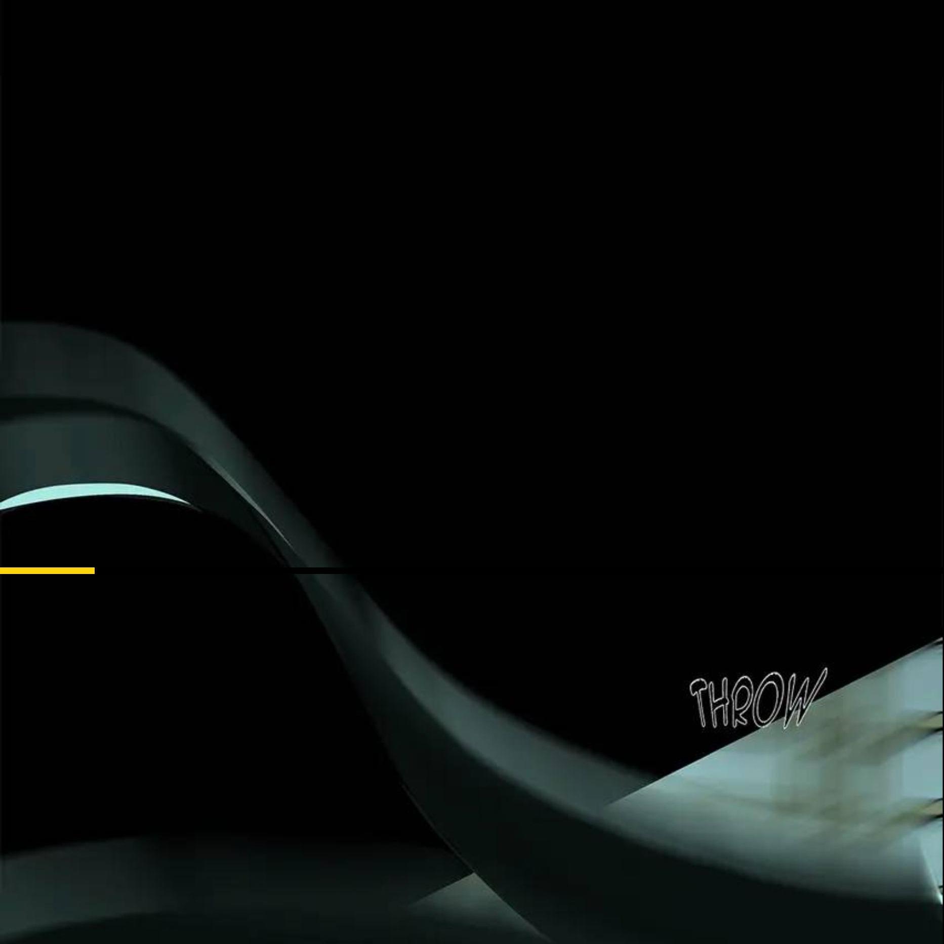 Đọc truyện Love murder basketball - Chapter 45