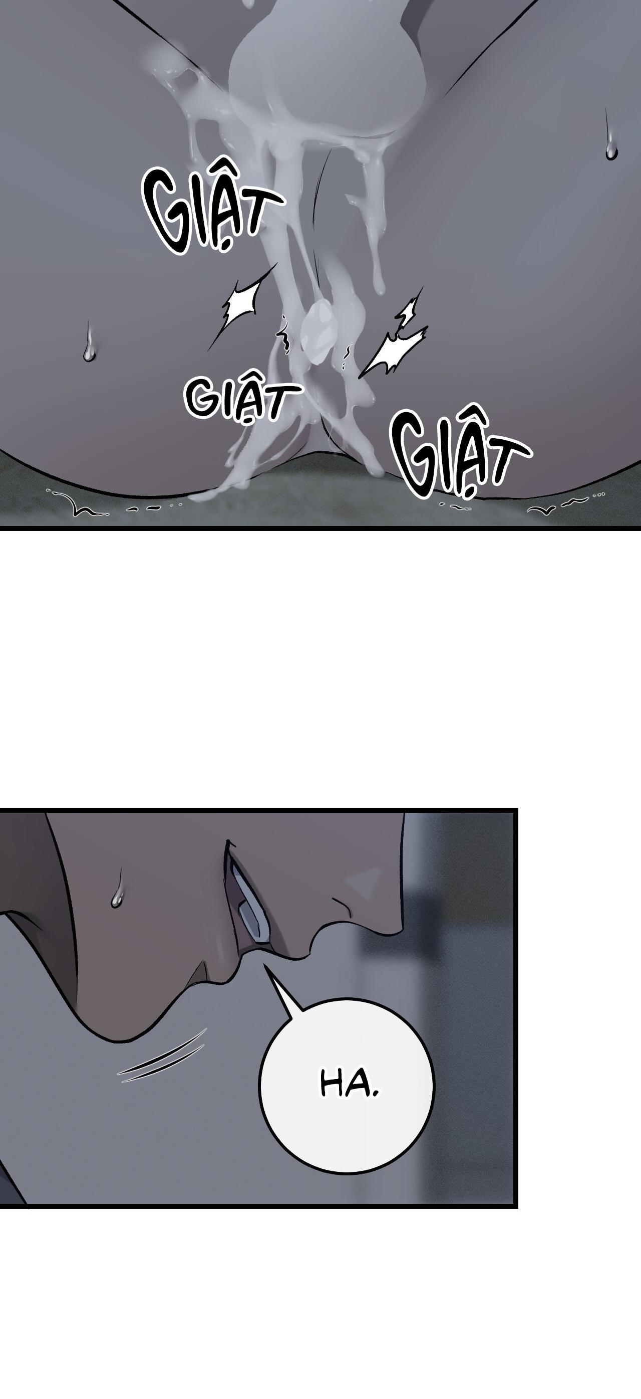 Đọc truyện XX ĐÊ TIỆN - Chapter 46