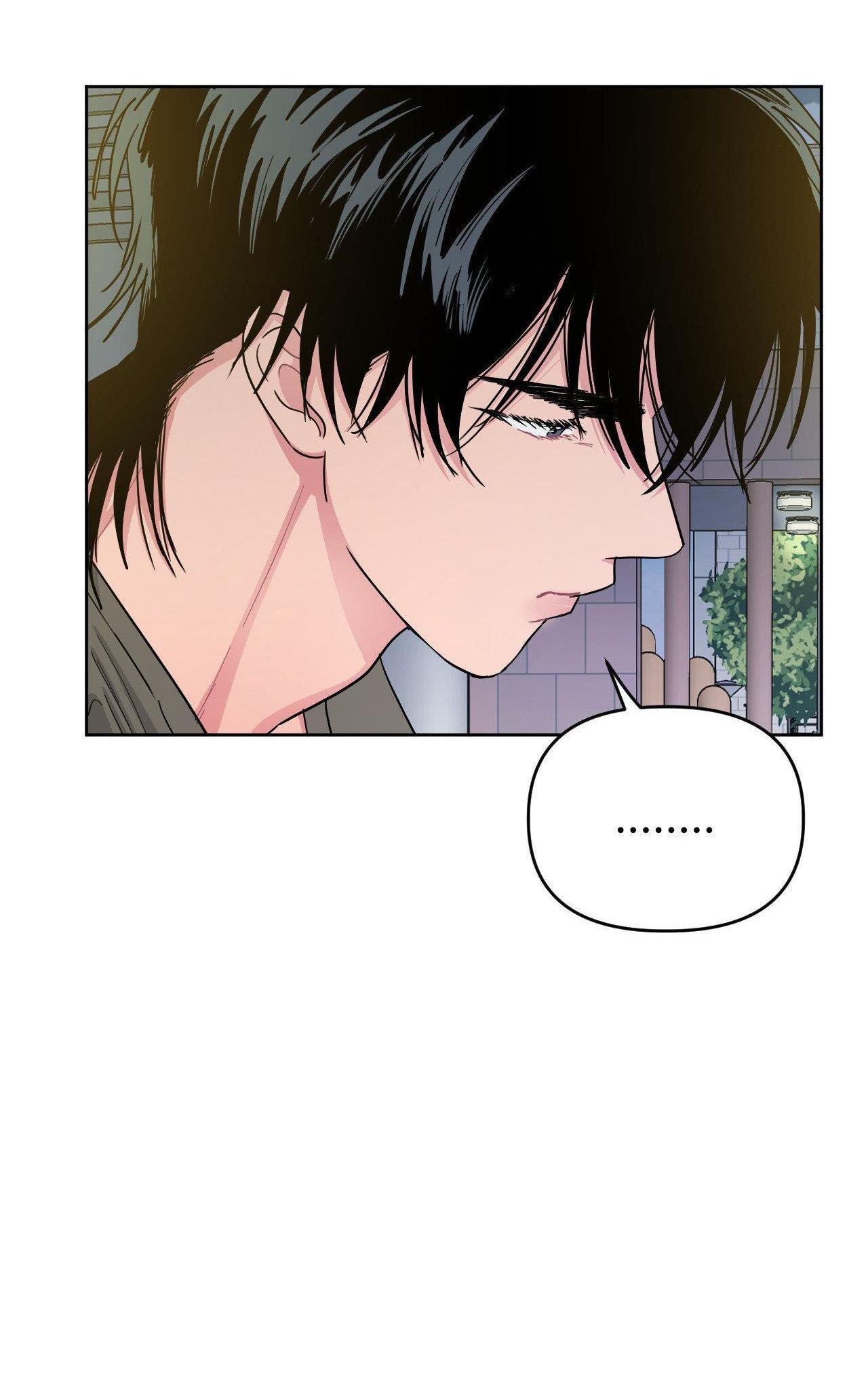 Đọc truyện  Chàng Trai Mỹ Thuật - Chapter 36