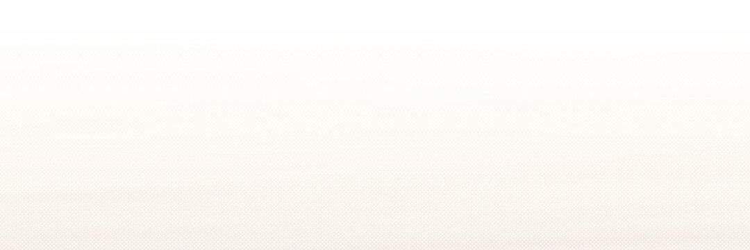 Đọc truyện Yêu fan đừng yêu tôi - Chapter 36