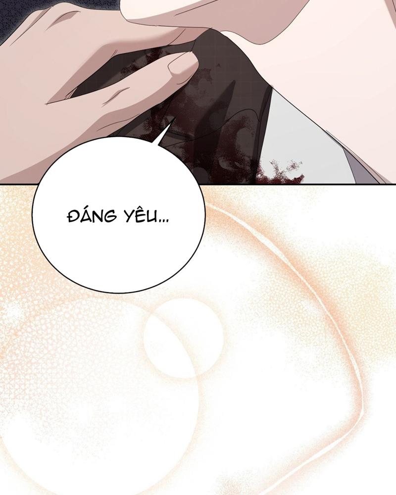 Đọc truyện  LUẬT LỆ OMERTÀ - Chapter 6