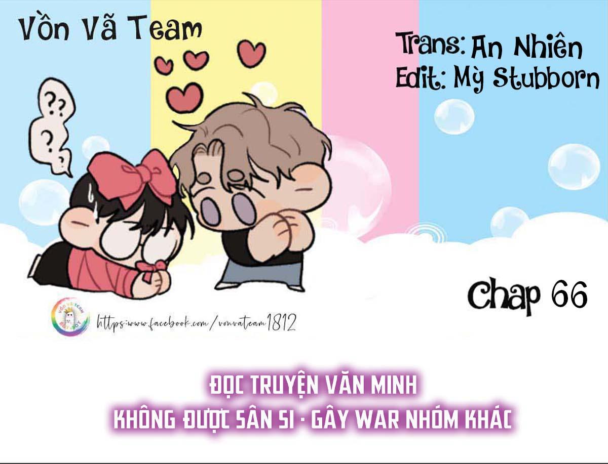 Đọc truyện Merry Marbling - Chapter 66