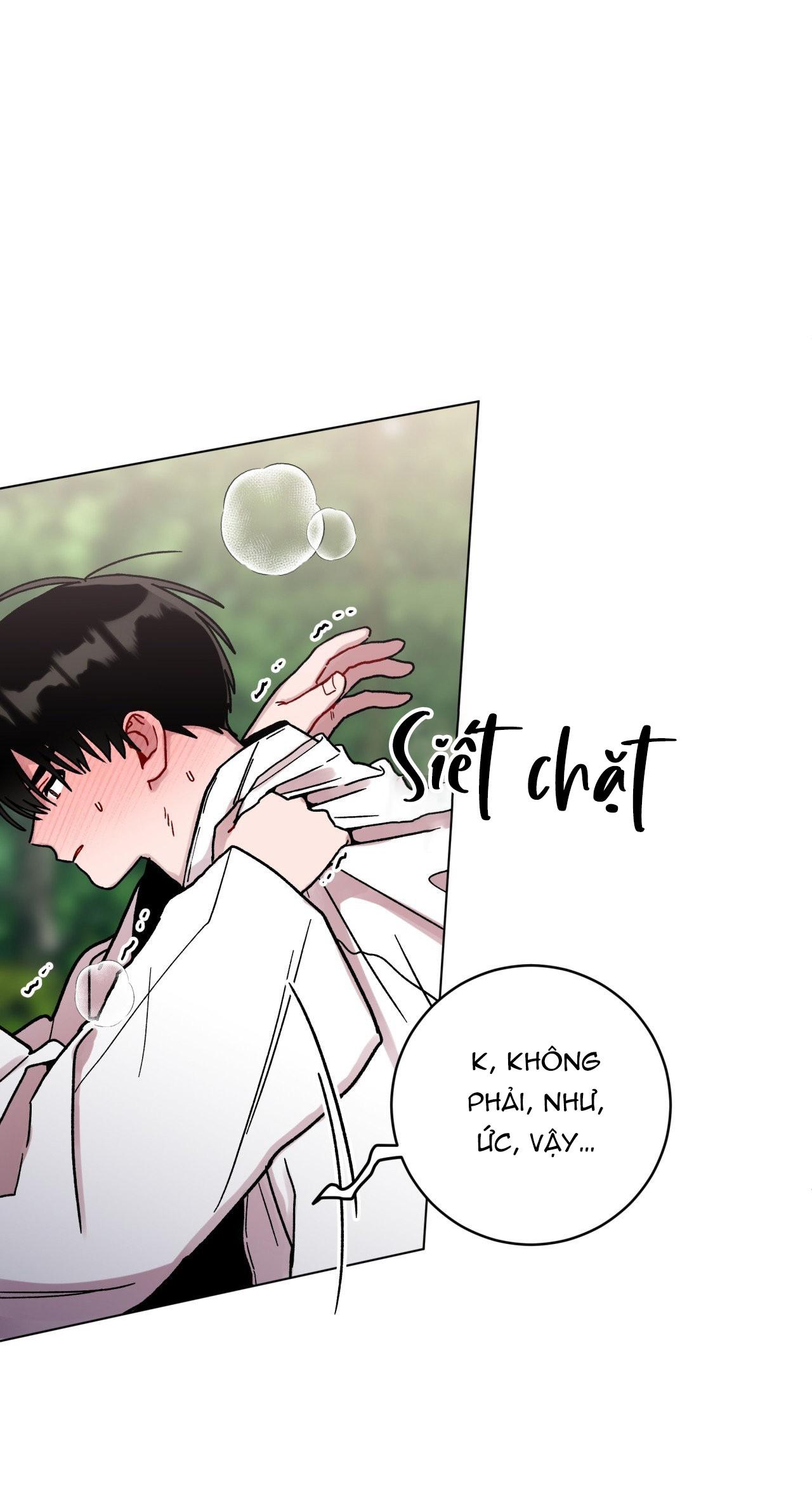 Đọc truyện CƠN MƯA RÀO MÙA HẠ - Chapter 89