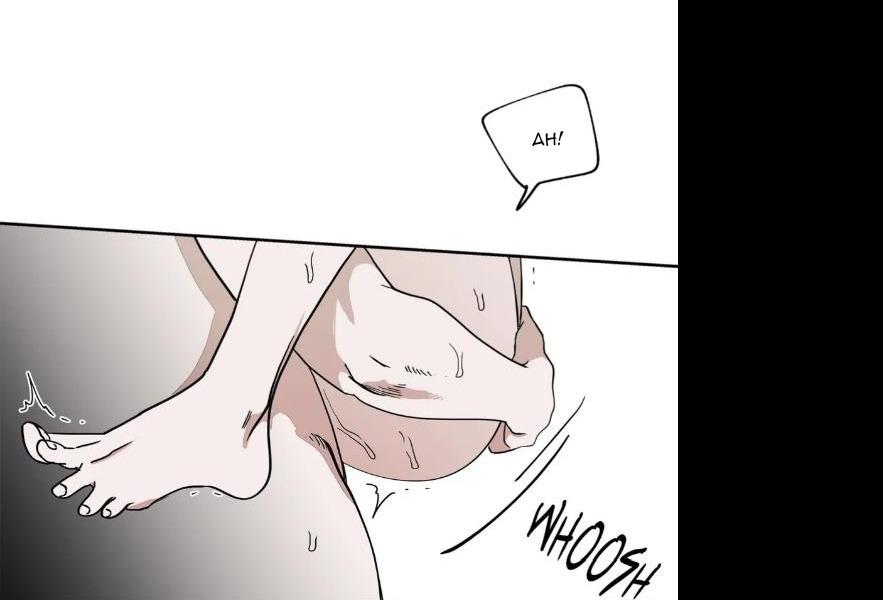 Đọc truyện Thủy triều thấp lúc chạng vạng - Chapter 13