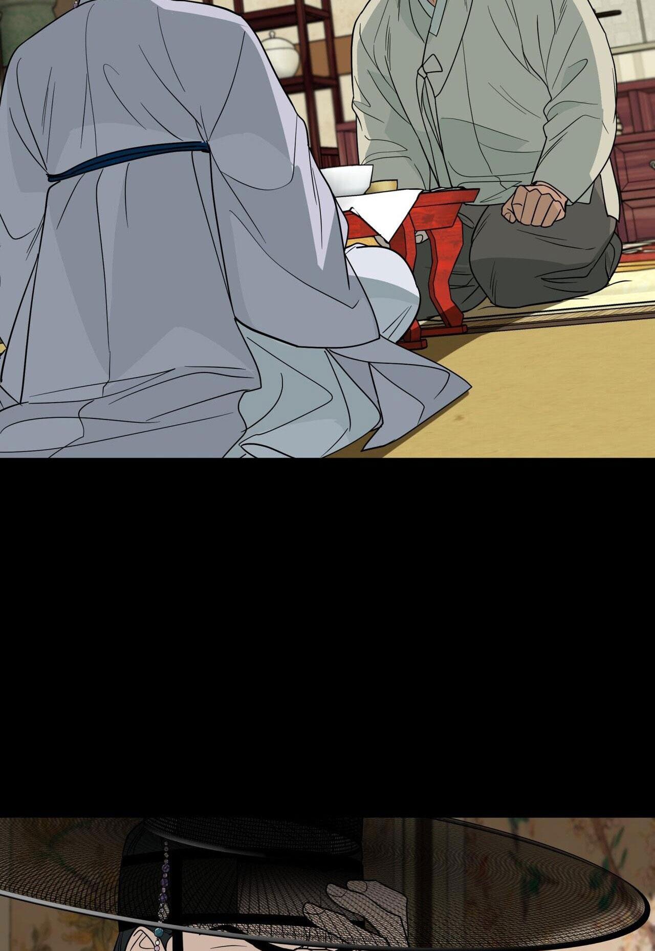 Đọc truyện KIỆT TÁC - Chapter 36