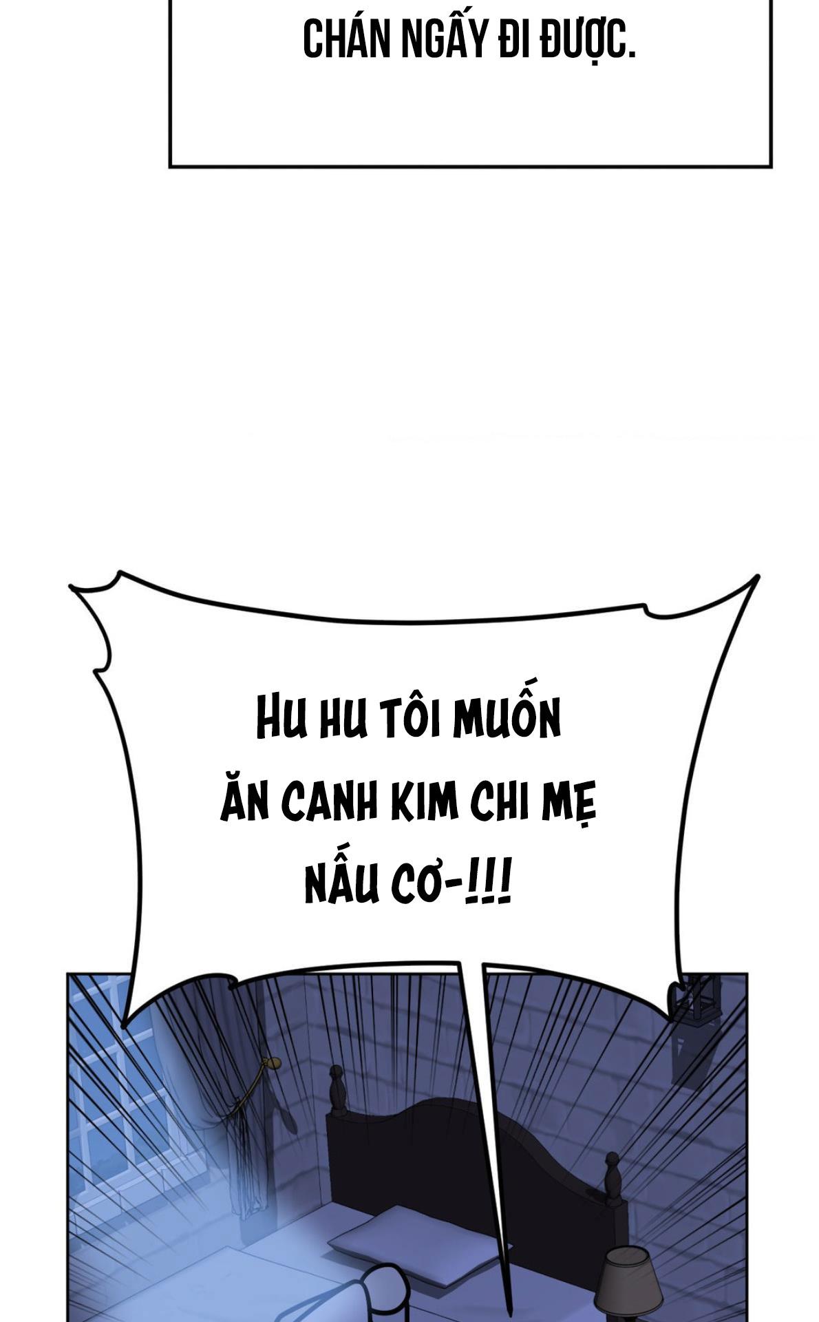 Đọc truyện TRUYỆN NGẮN 18+ CỨ LÀM THEO Ý THẦN LINH ĐI - Chapter 2