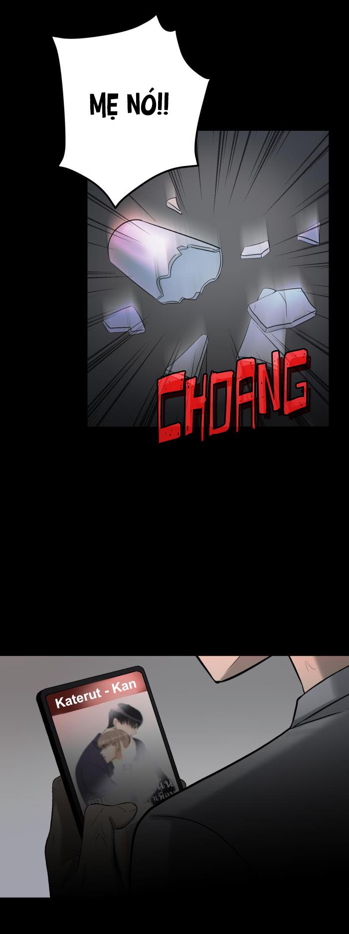 Đọc truyện Tỉnh dậy lần nữa bỗng trở thành minh tinh rồi - Chapter 24