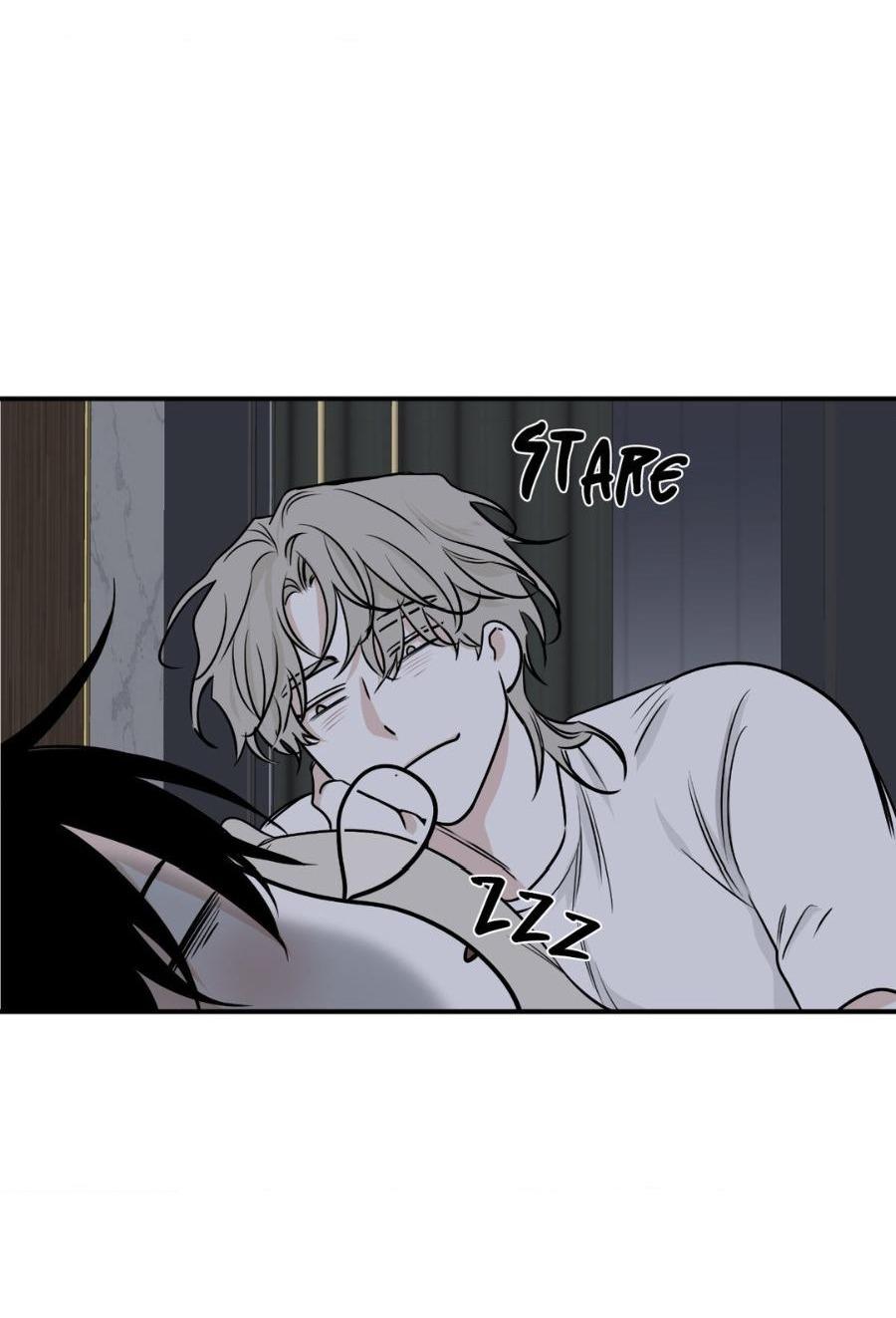 Đọc truyện Thủy triều thấp lúc chạng vạng - Chapter 69